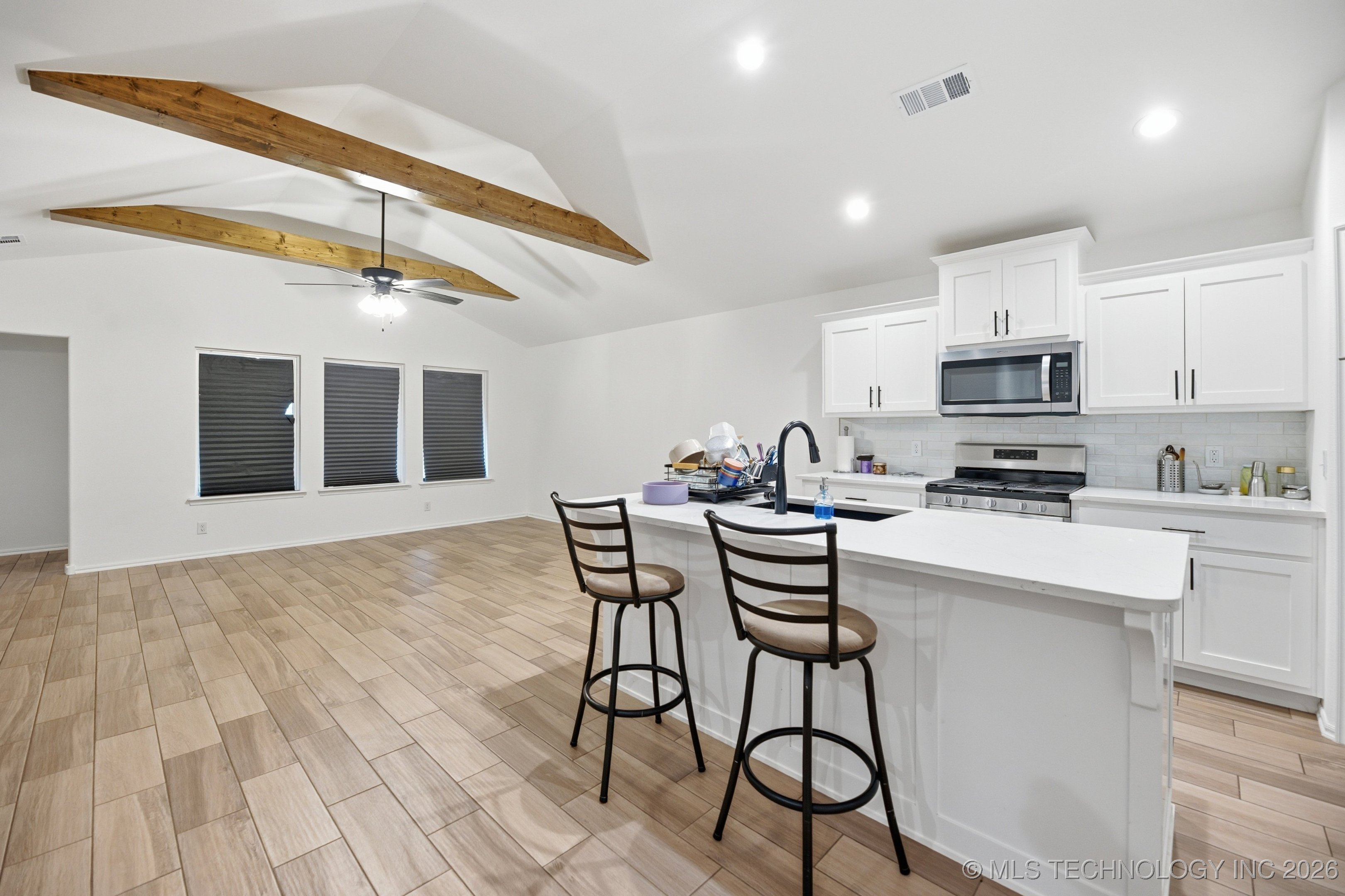 12022 E 106th Place North Property Photo 10