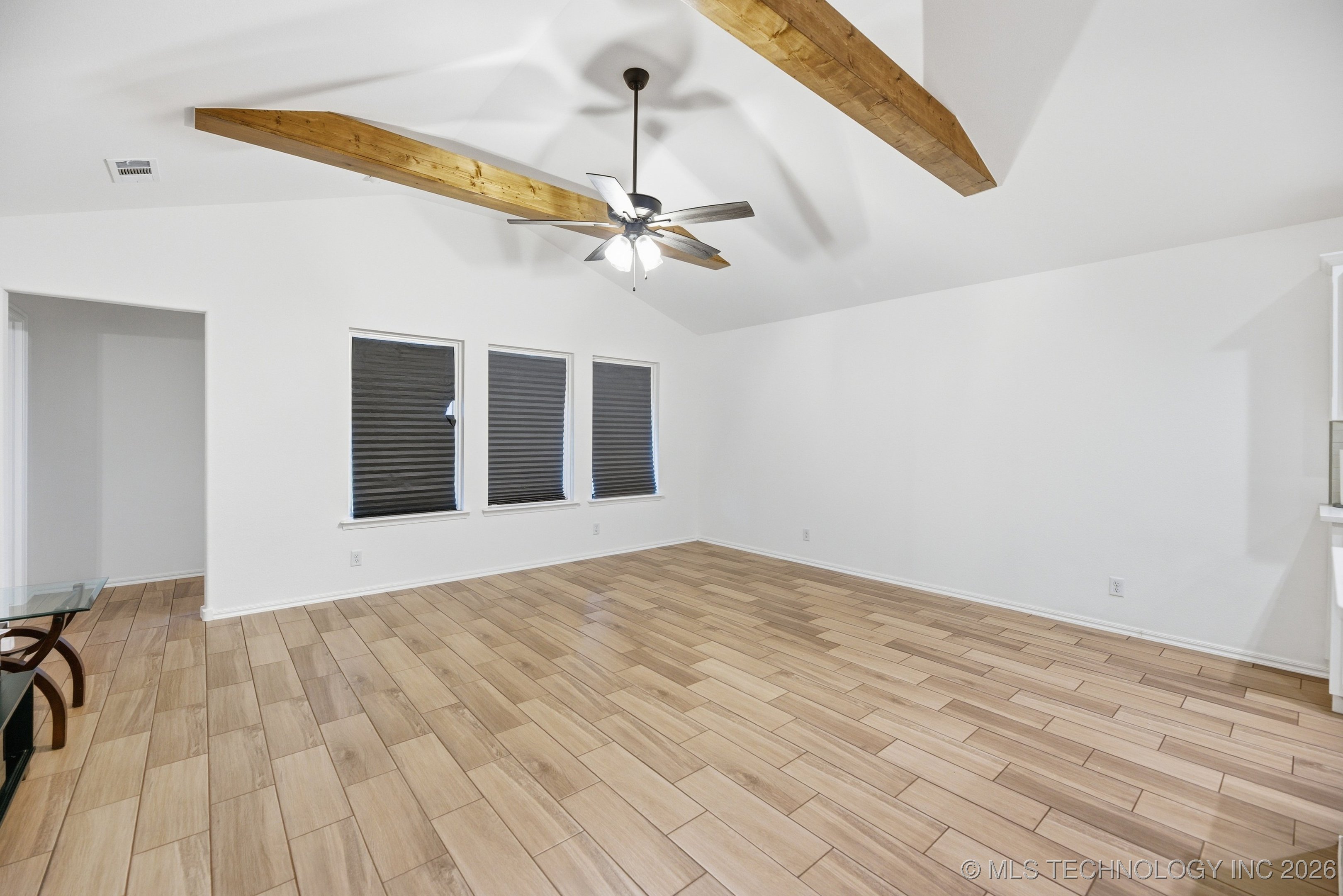 12022 E 106th Place North Property Photo 11