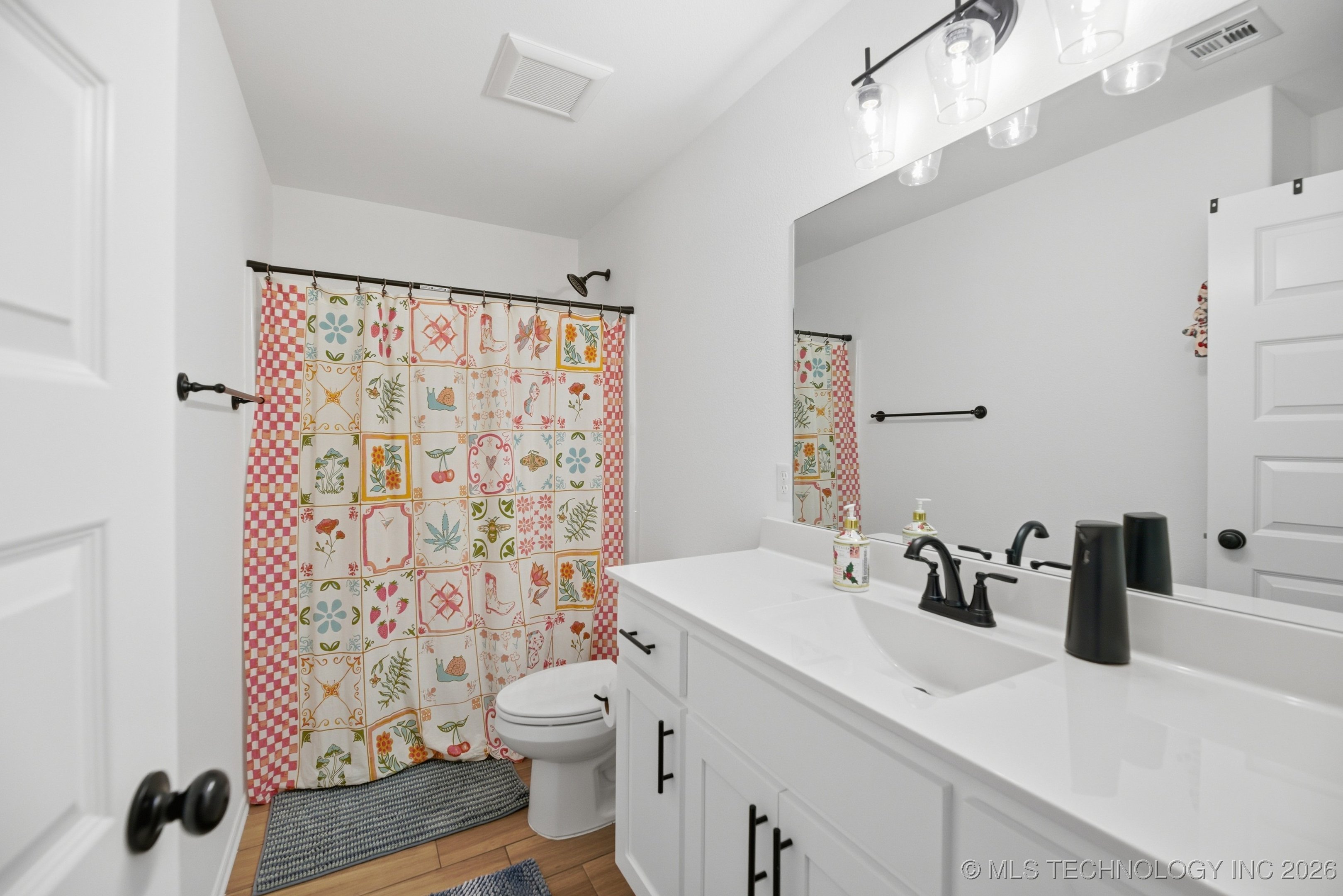 12022 E 106th Place North Property Photo 12