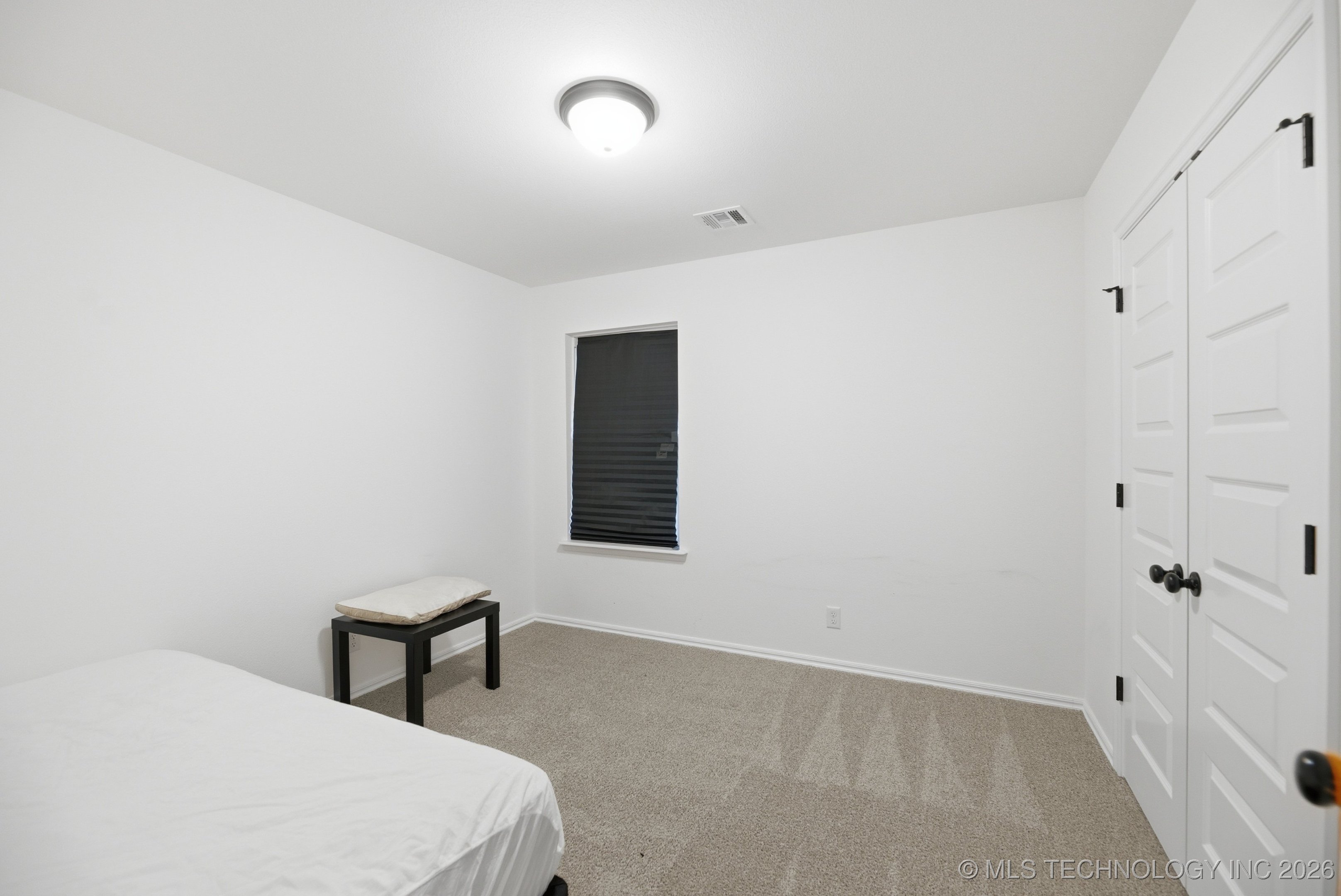 12022 E 106th Place North Property Photo 13