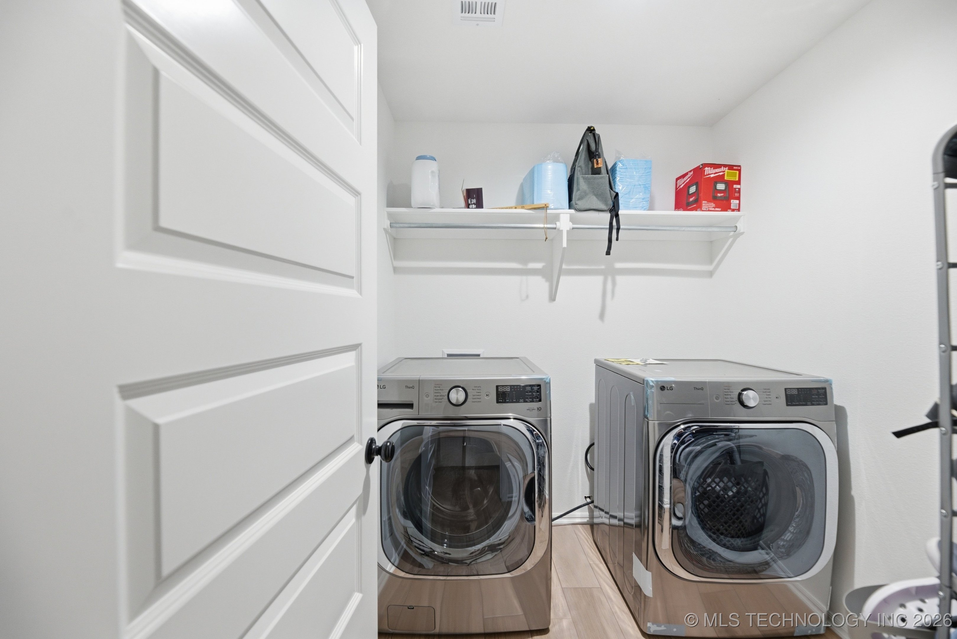 12022 E 106th Place North Property Photo 14