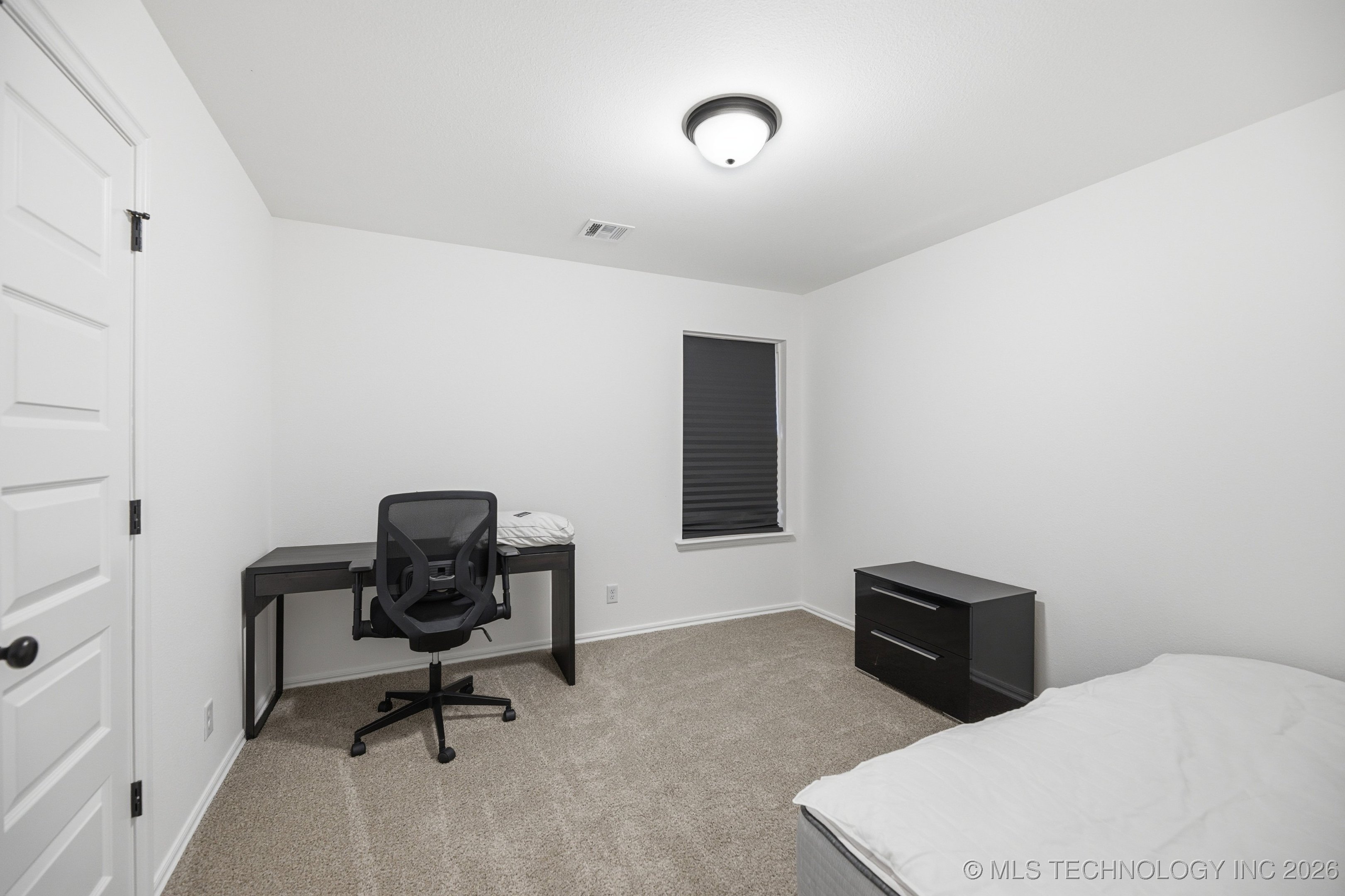 12022 E 106th Place North Property Photo 15