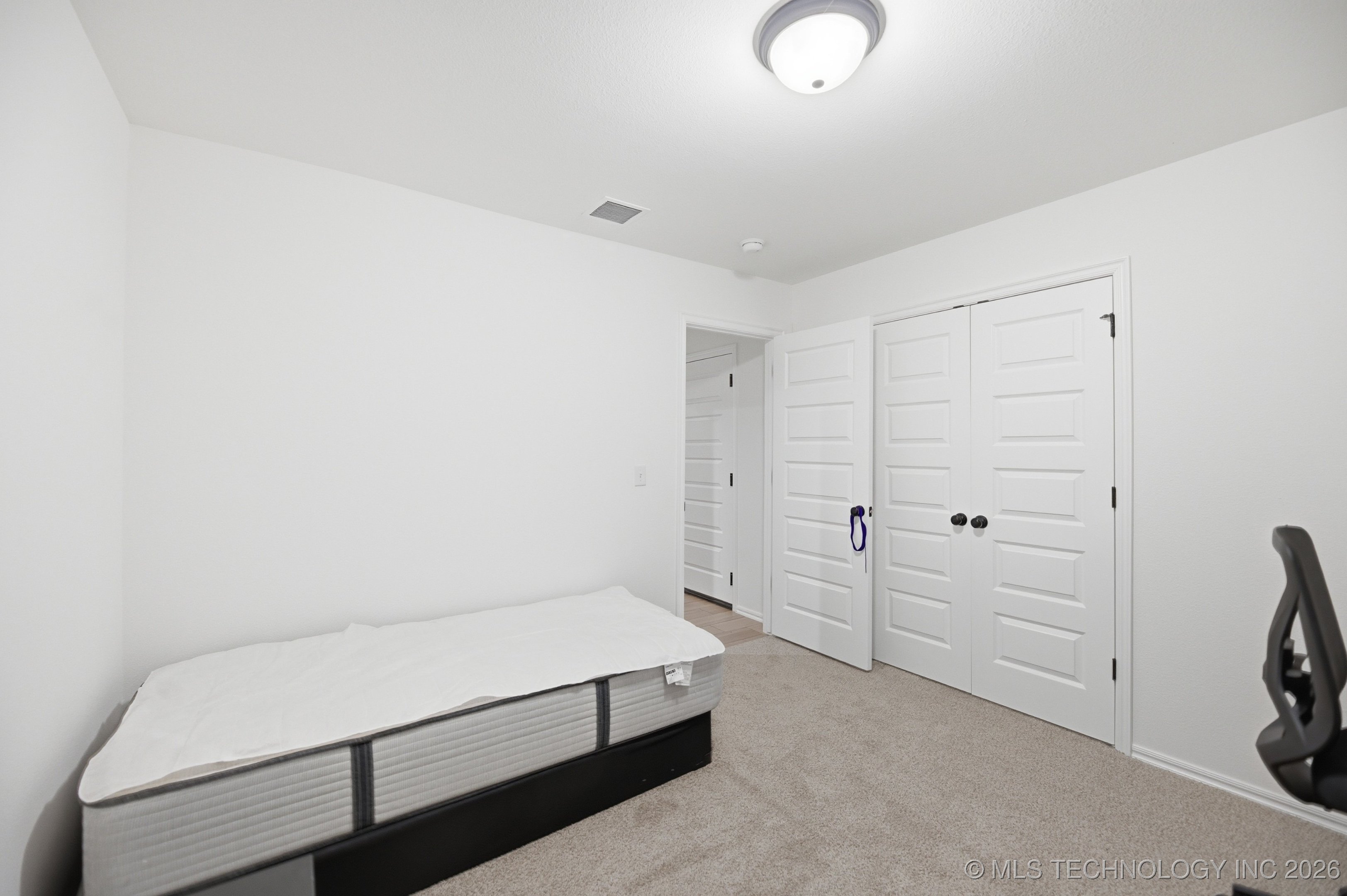 12022 E 106th Place North Property Photo 16