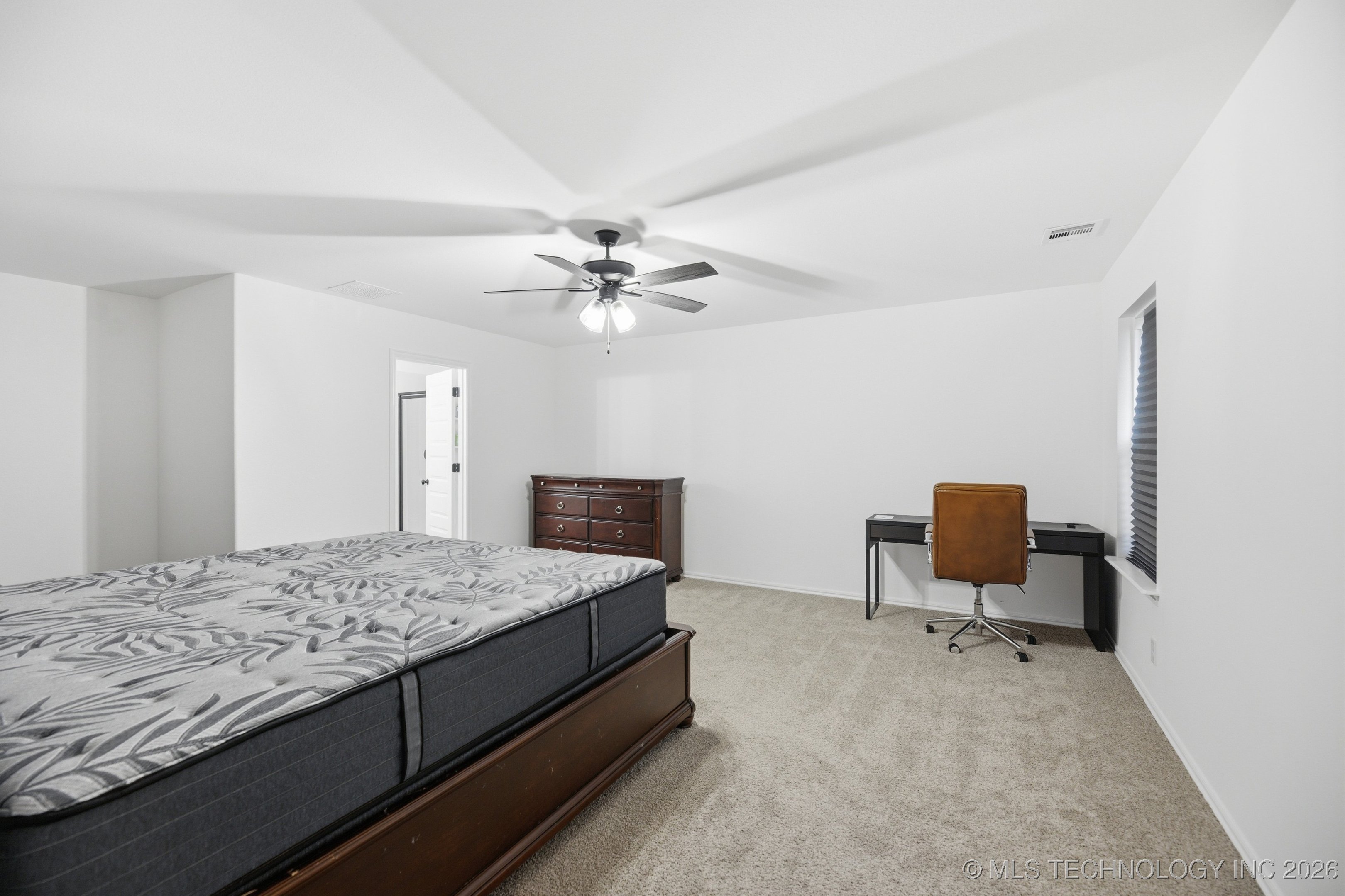 12022 E 106th Place North Property Photo 17