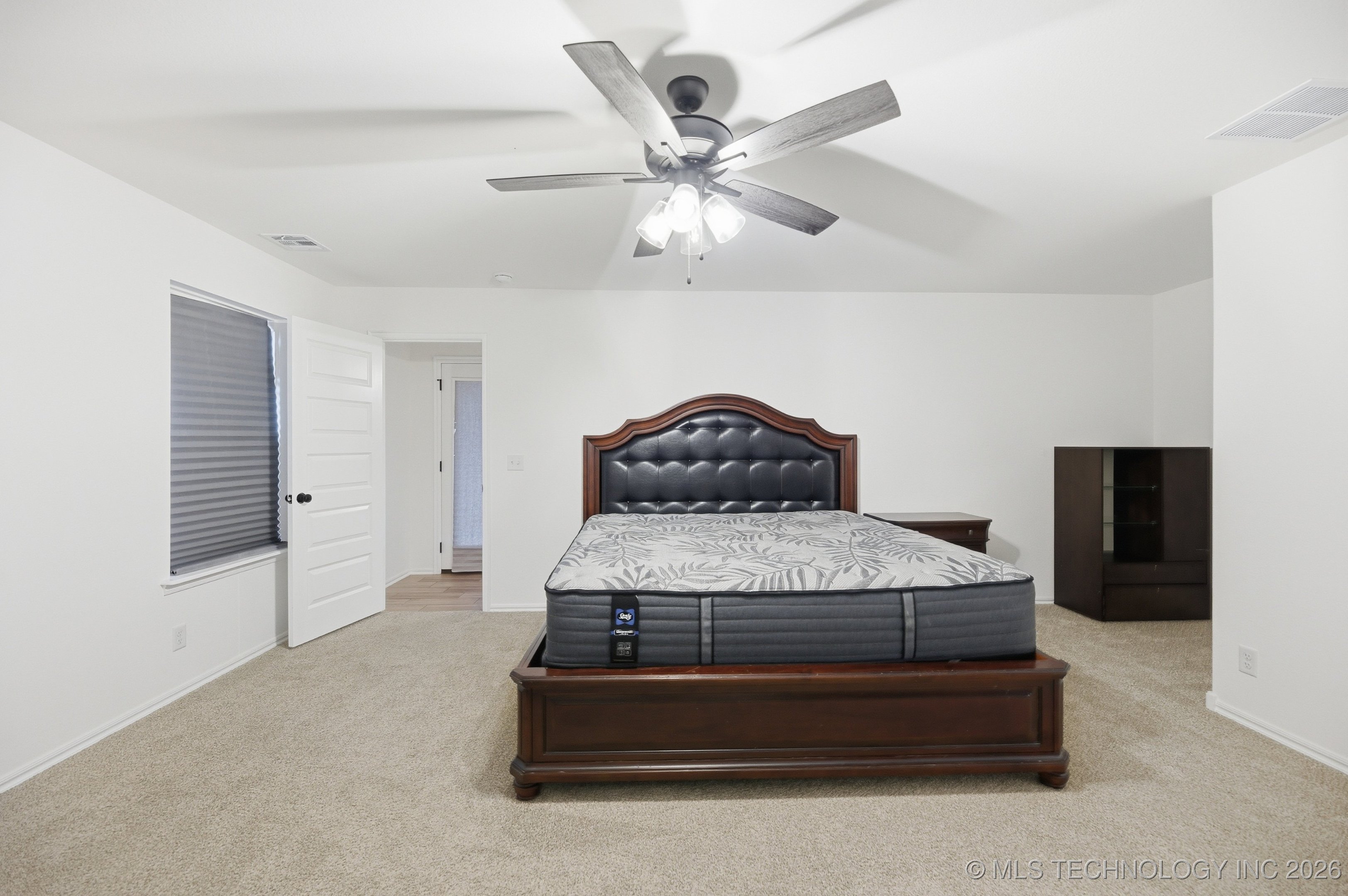 12022 E 106th Place North Property Photo 18