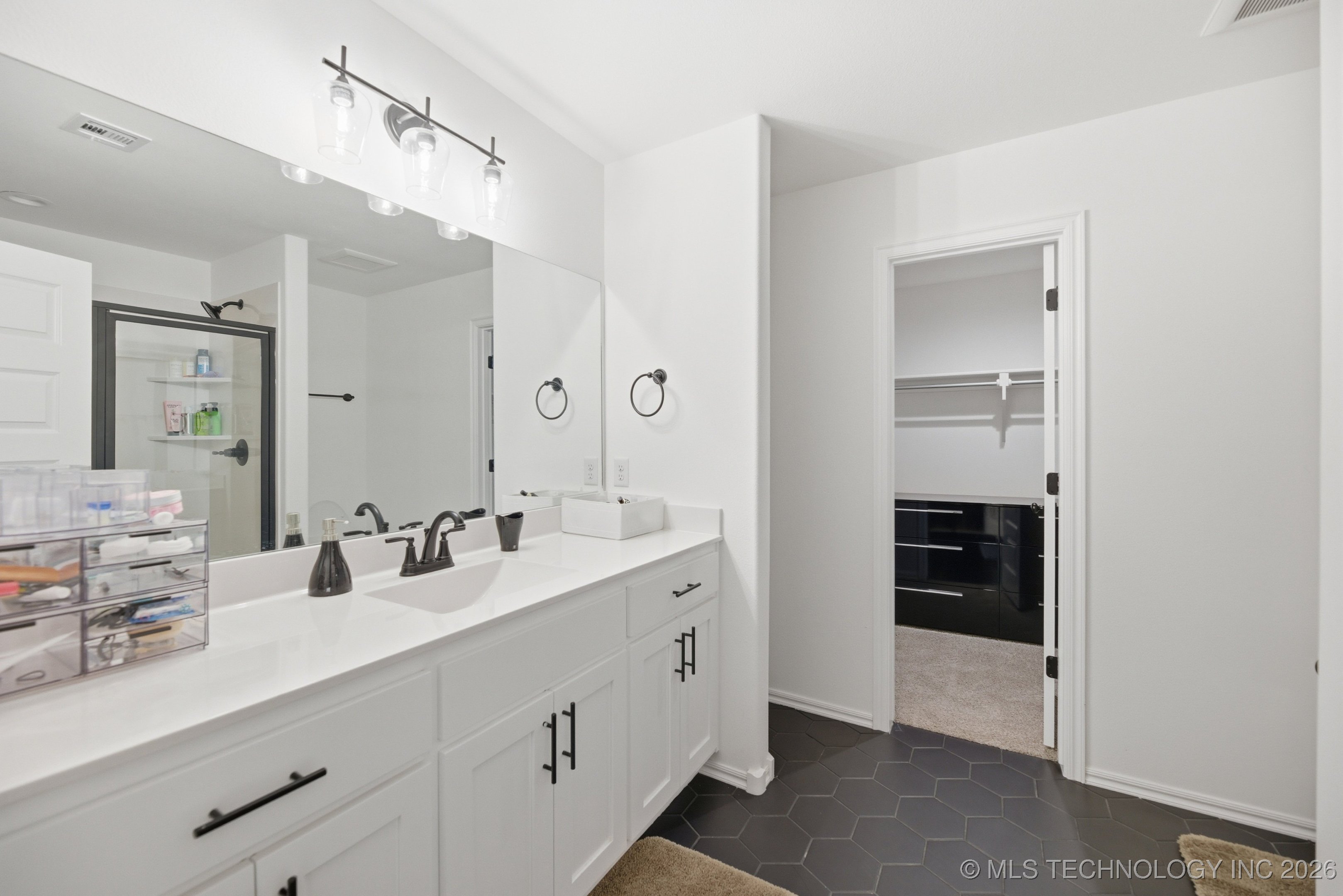 12022 E 106th Place North Property Photo 19