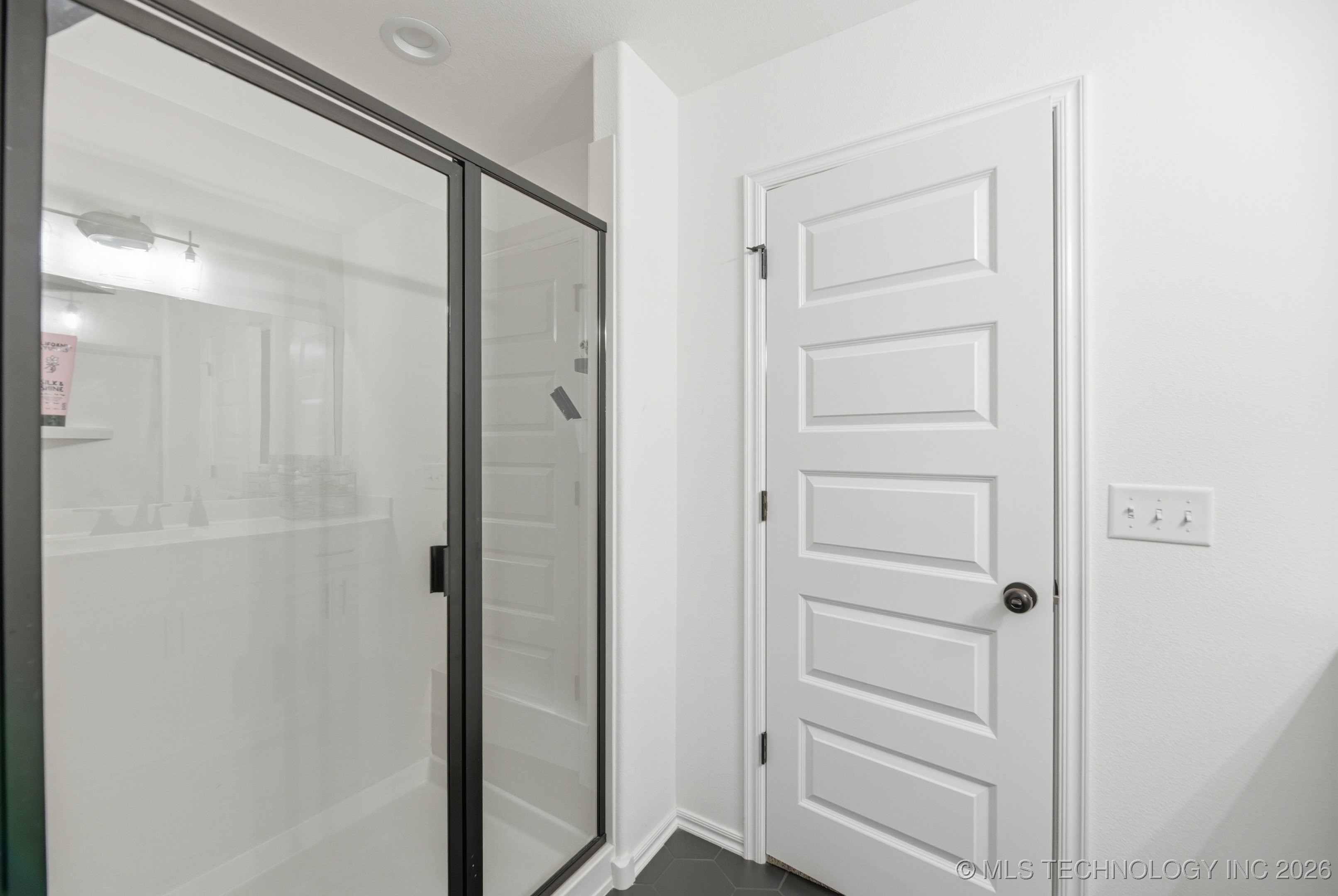 12022 E 106th Place North Property Photo 20