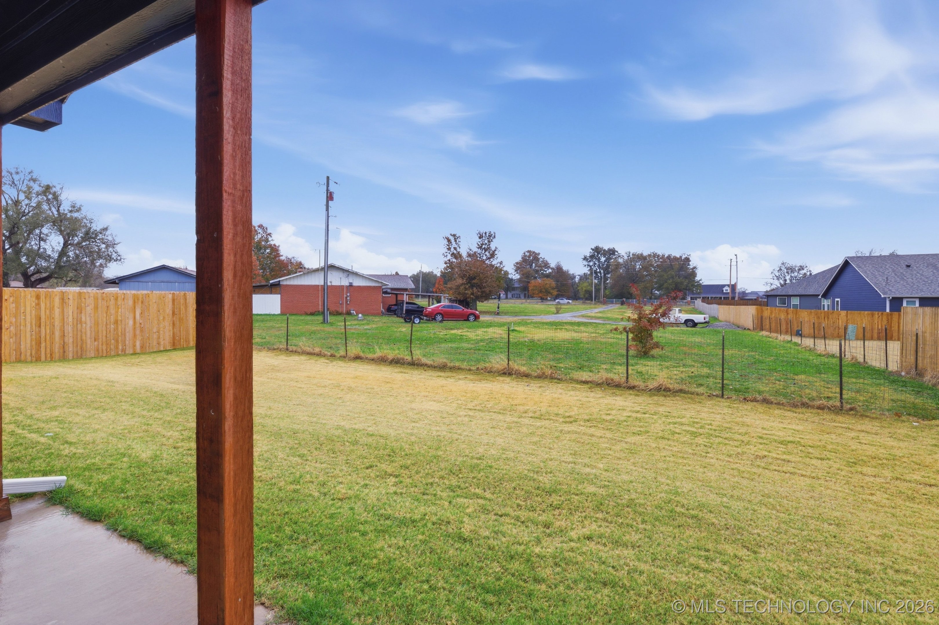 12022 E 106th Place North Property Photo 21