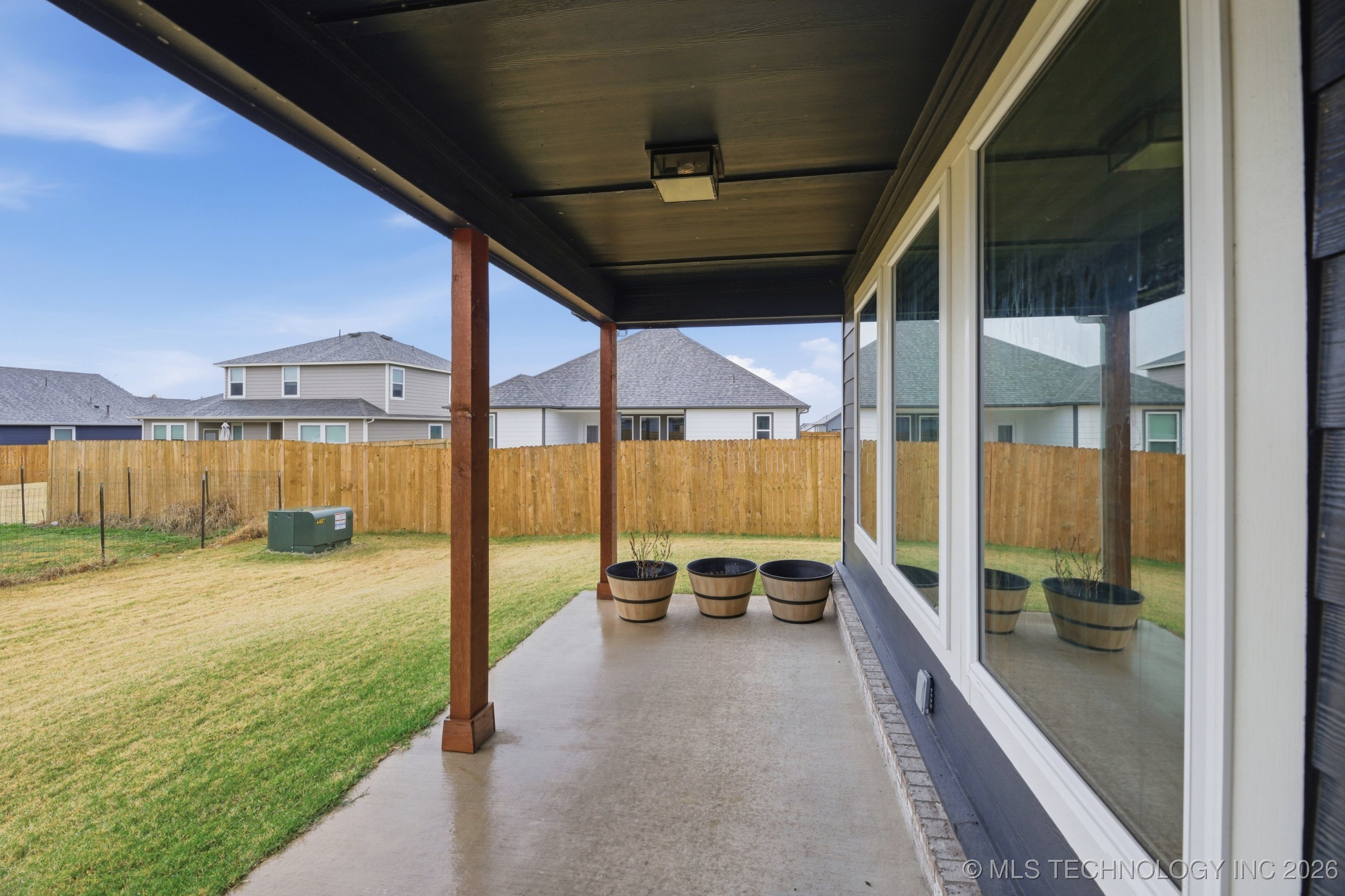 12022 E 106th Place North Property Photo 22