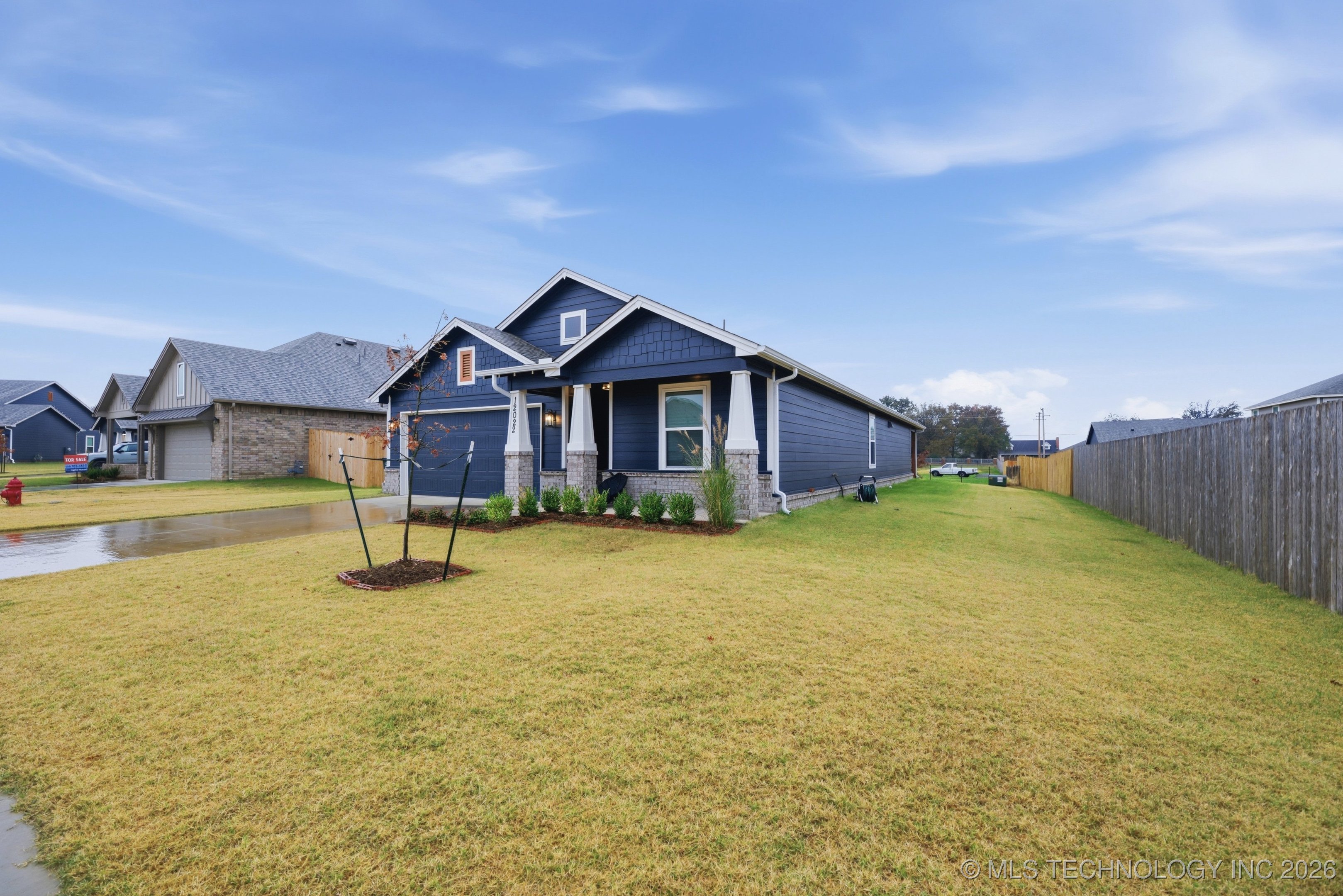 12022 E 106th Place North Property Photo 23