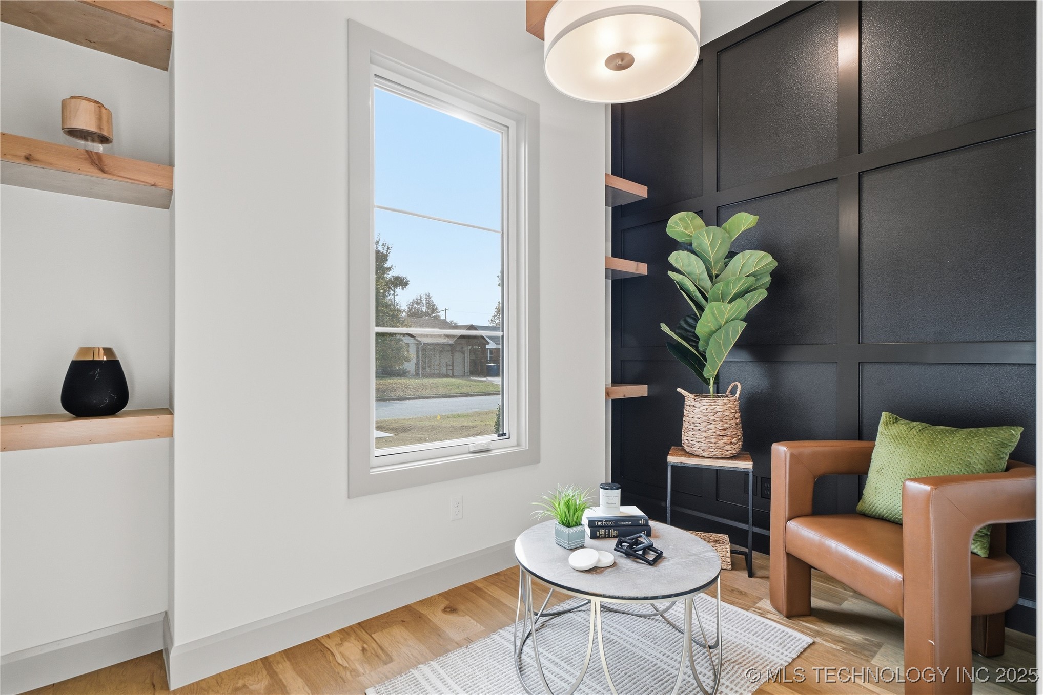 227 E 35th Place S Property Photo 10