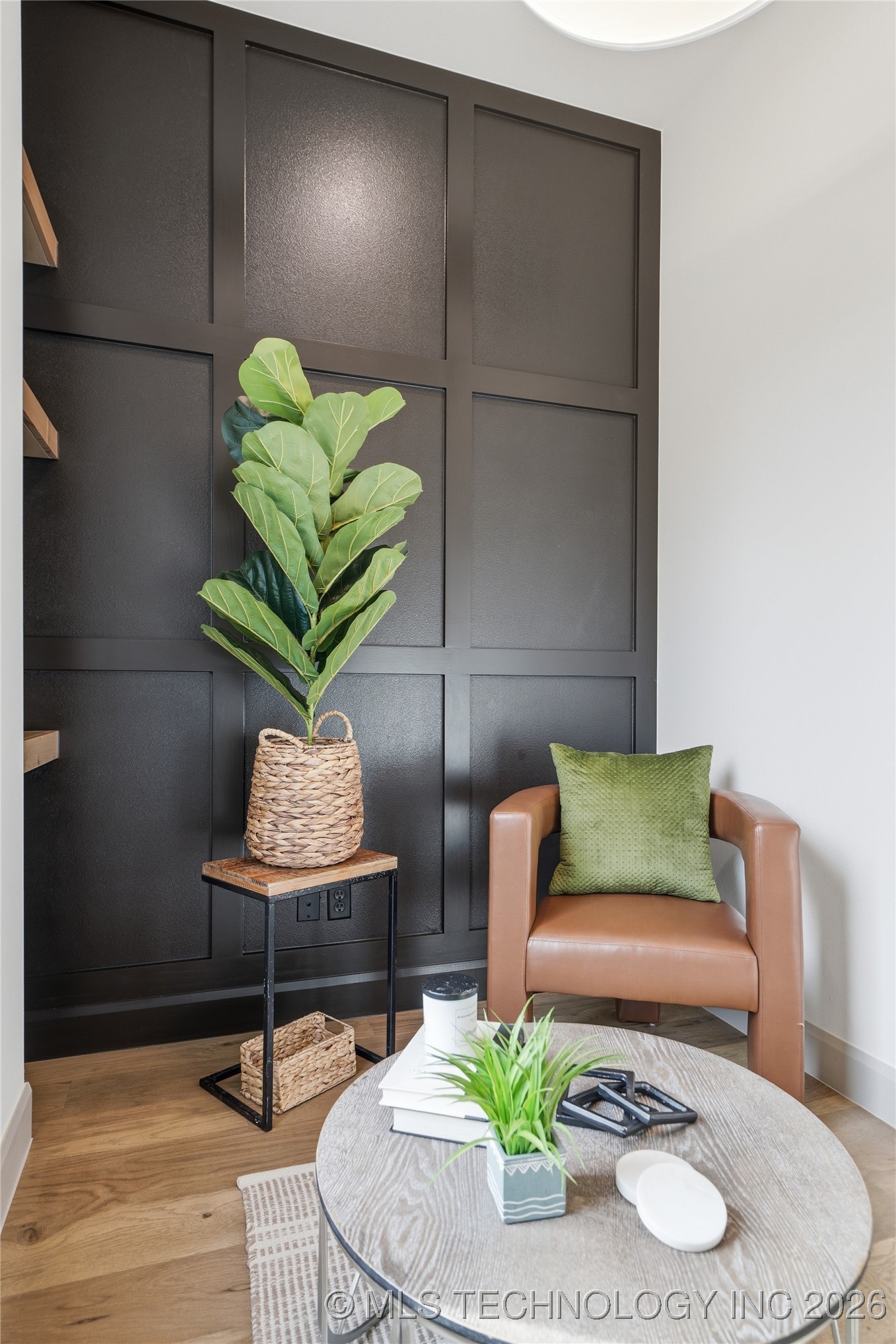 227 E 35th Place S Property Photo 11