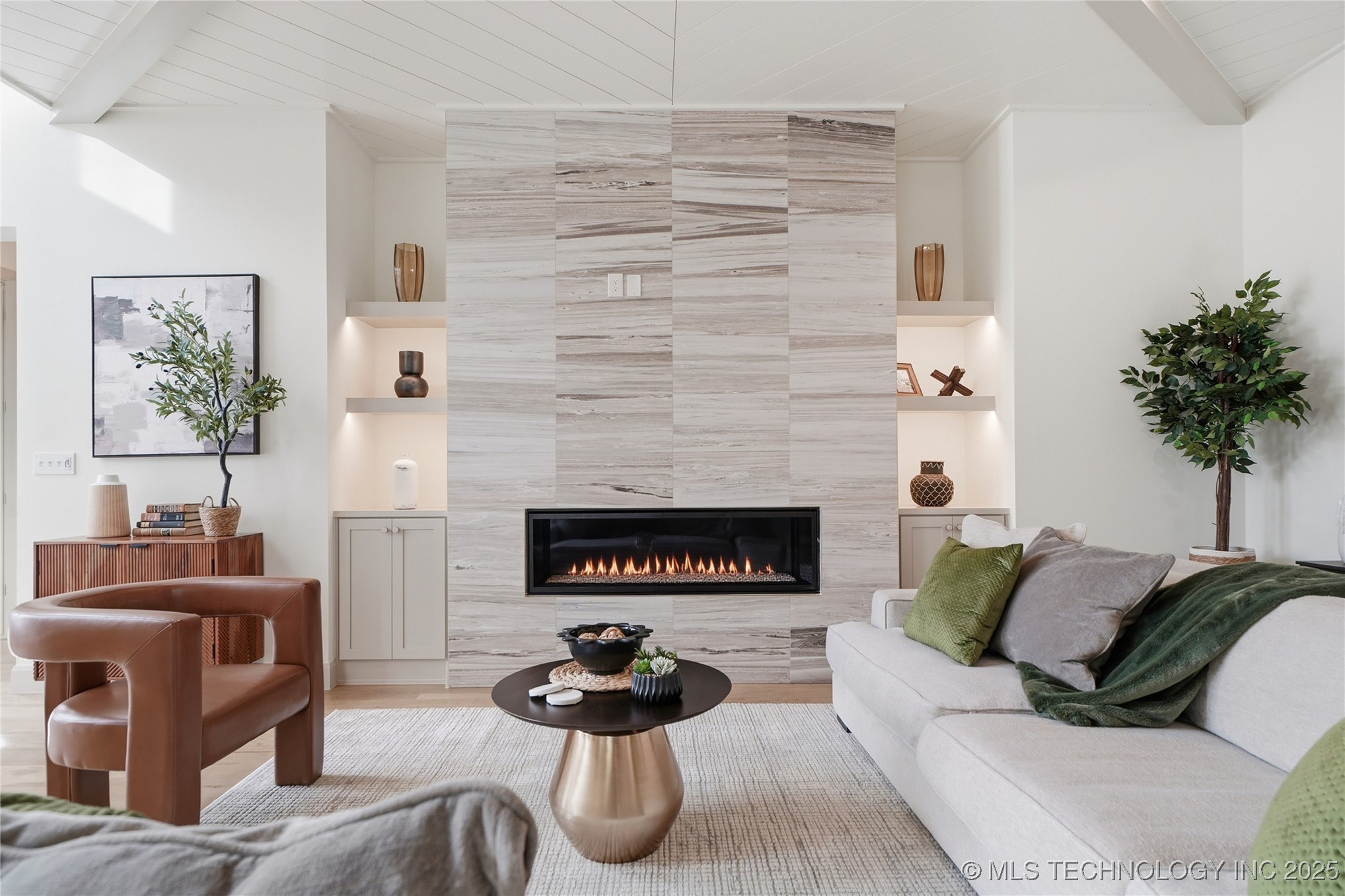 227 E 35th Place S Property Photo 14