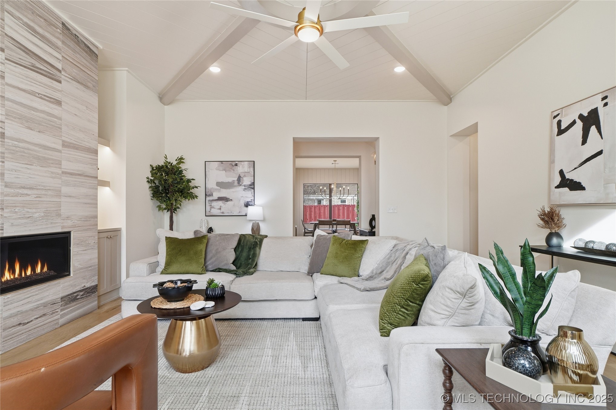 227 E 35th Place S Property Photo 19