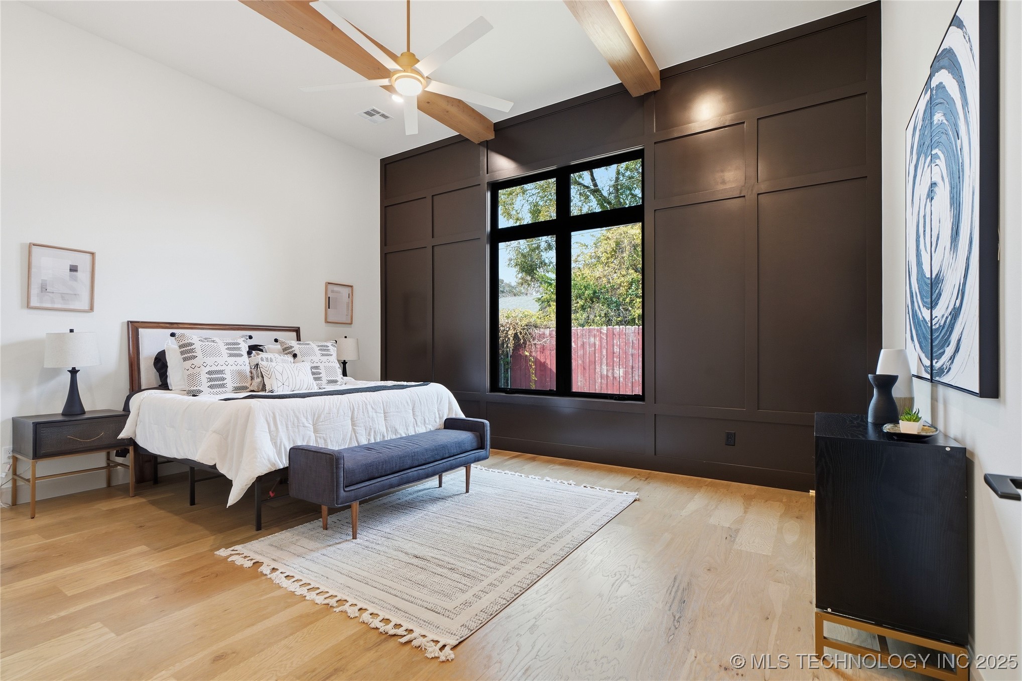 227 E 35th Place S Property Photo 45