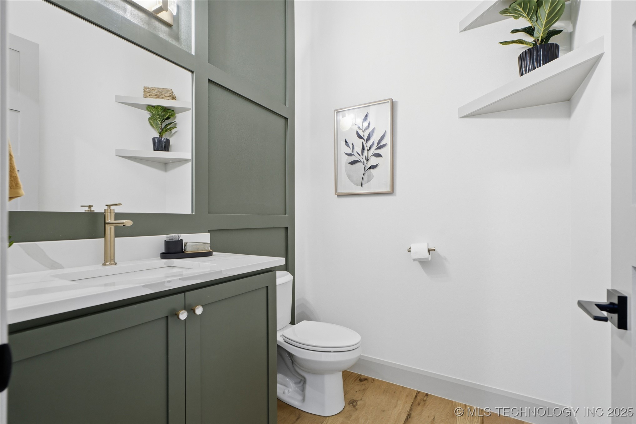 227 E 35th Place S Property Photo 46