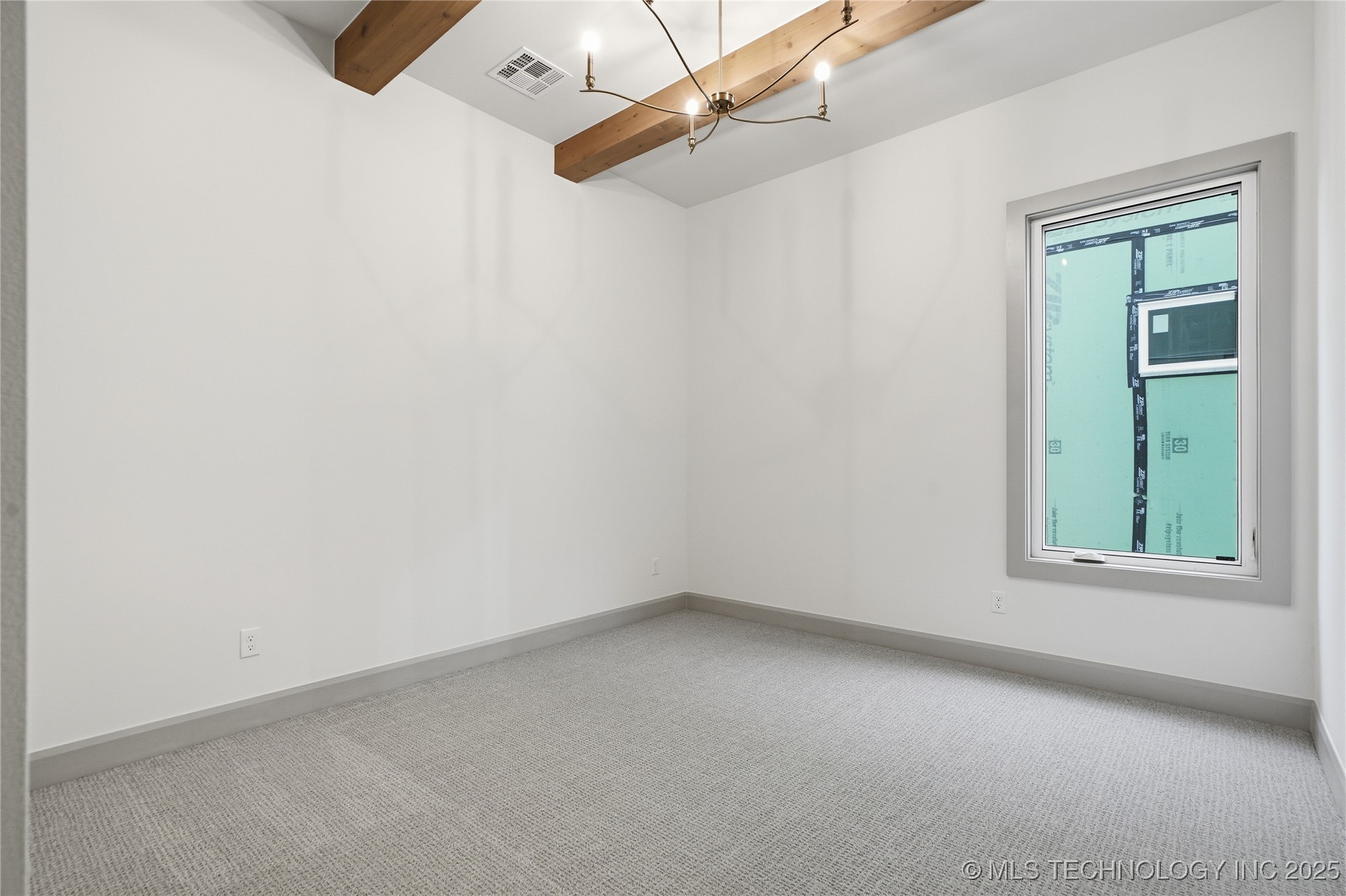 227 E 35th Place S Property Photo 47