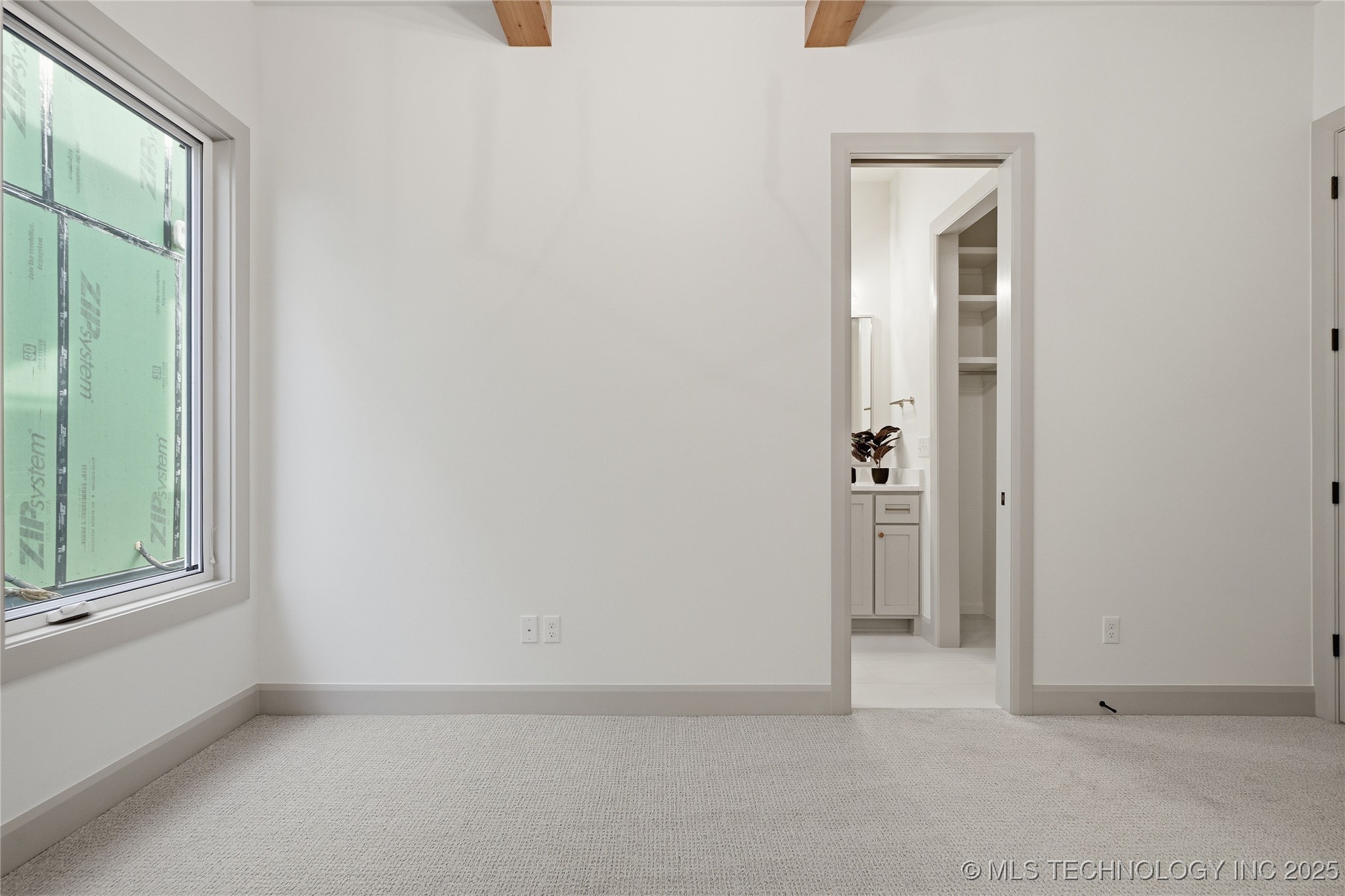 227 E 35th Place S Property Photo 48