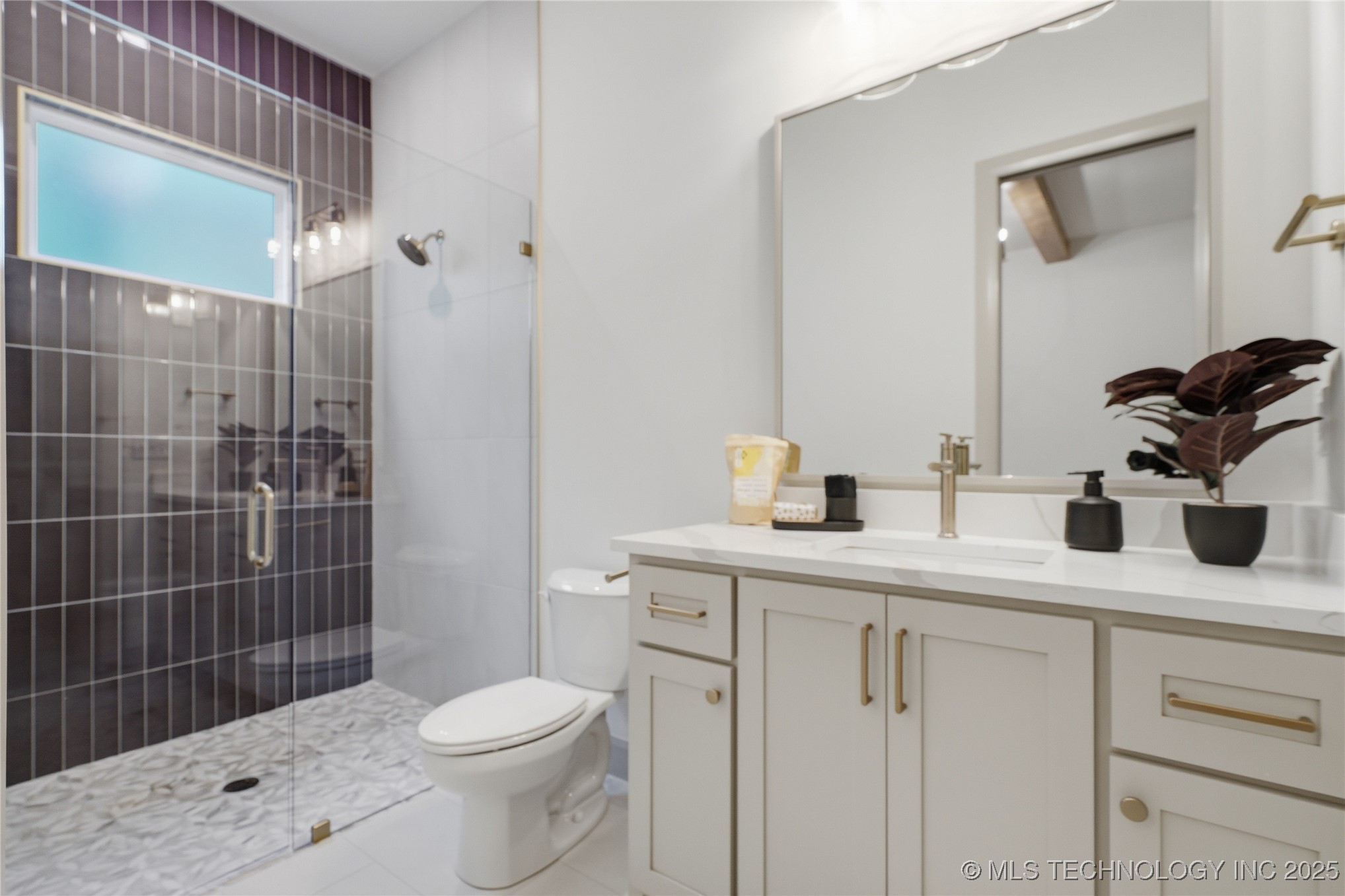 227 E 35th Place S Property Photo 49