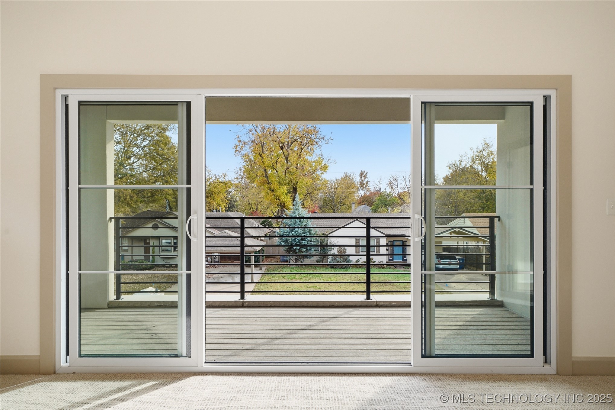 227 E 35th Place S Property Photo 51