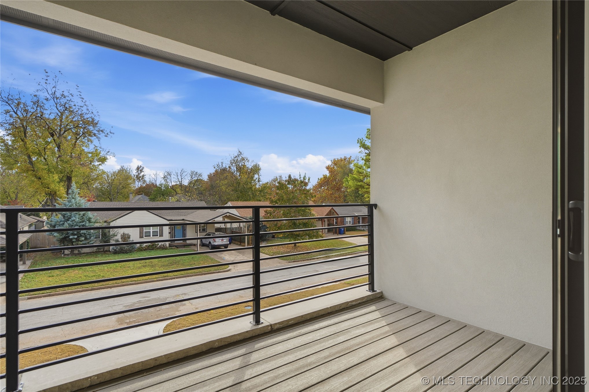 227 E 35th Place S Property Photo 52