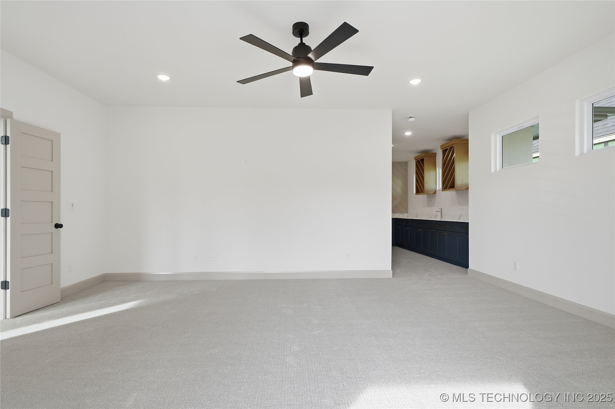 227 E 35th Place S Property Photo 53