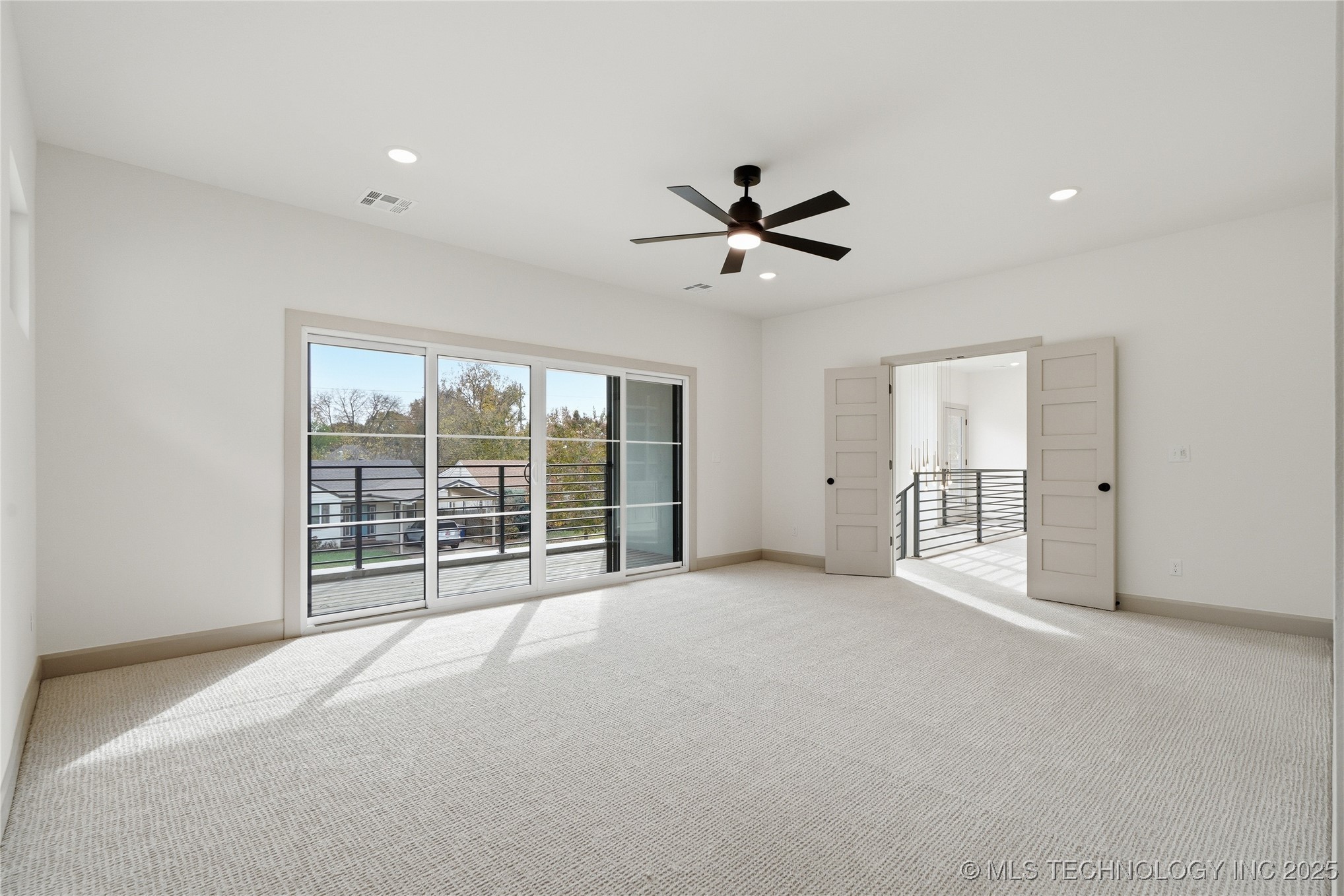 227 E 35th Place S Property Photo 54