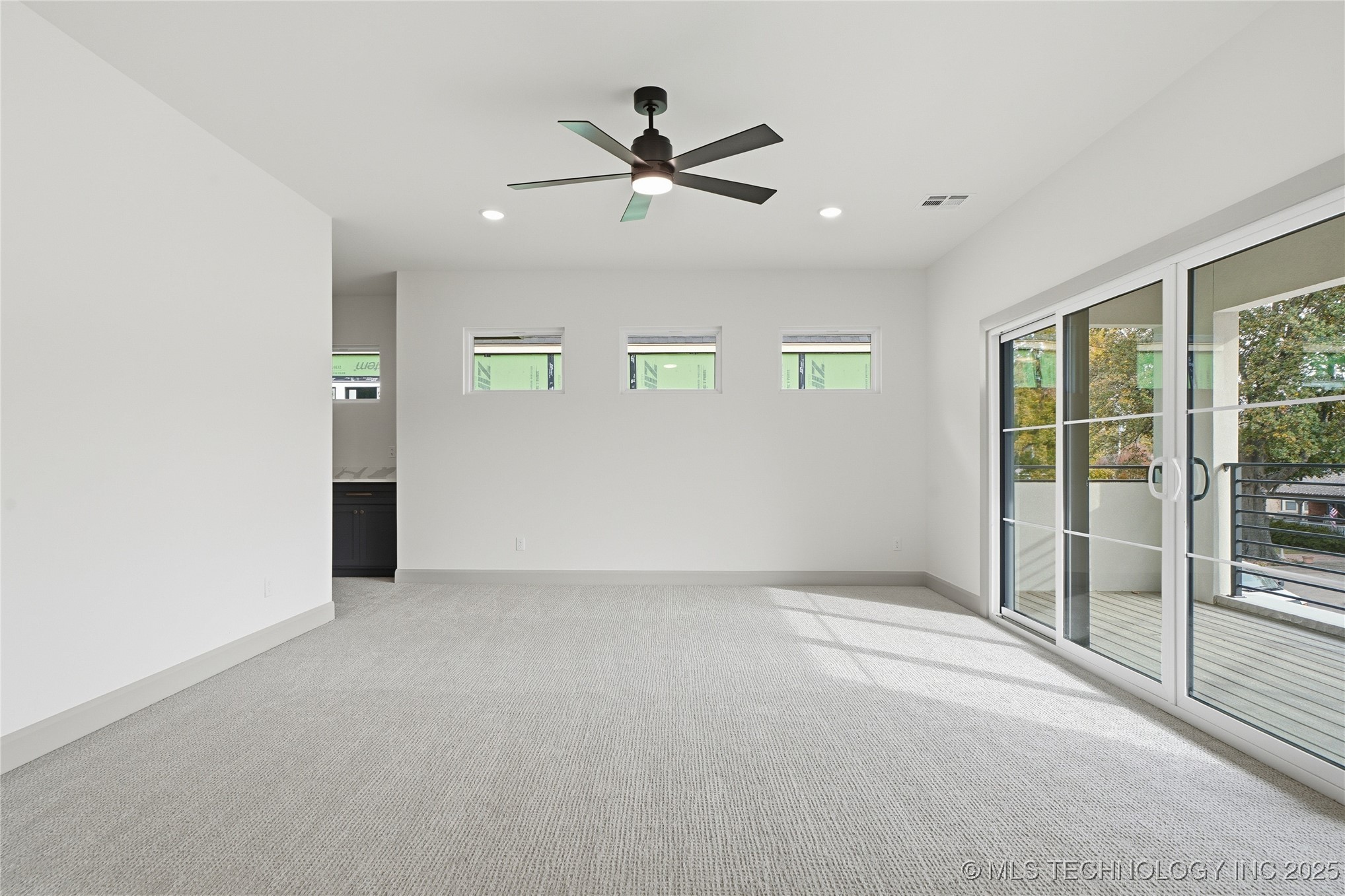 227 E 35th Place S Property Photo 55