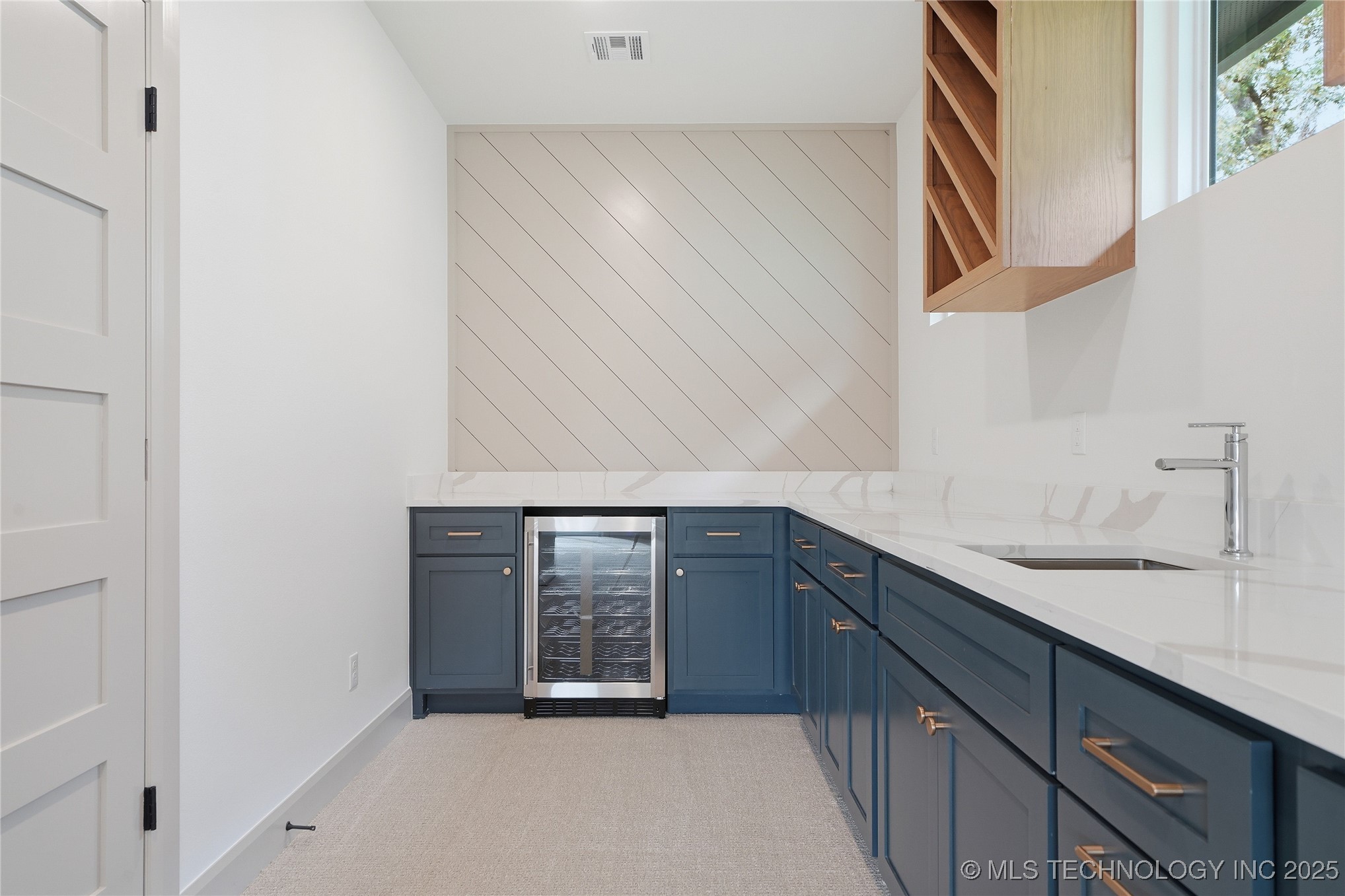 227 E 35th Place S Property Photo 57