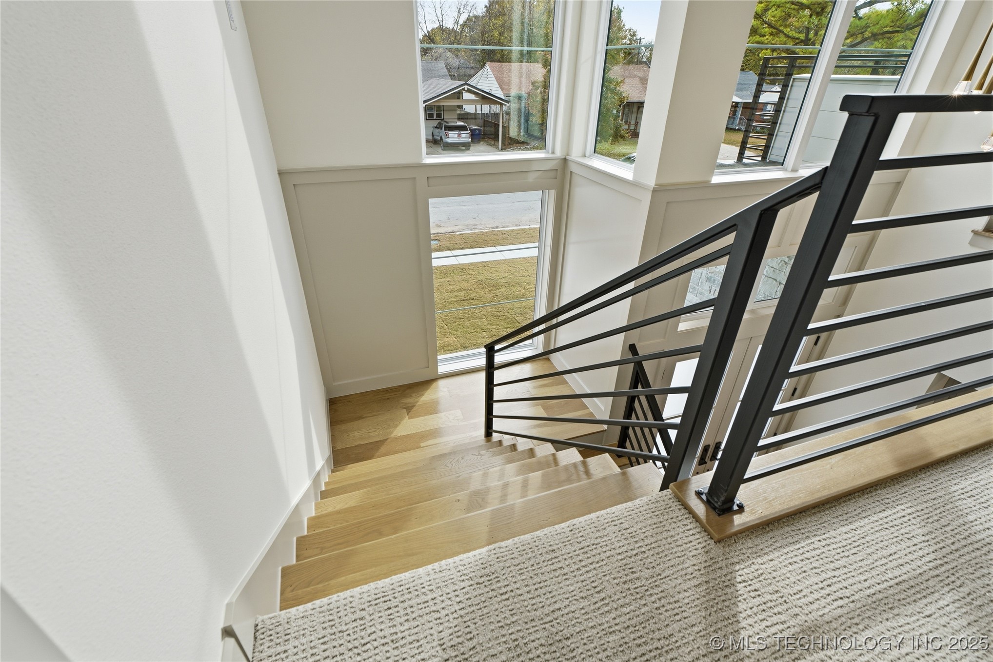 227 E 35th Place S Property Photo 61