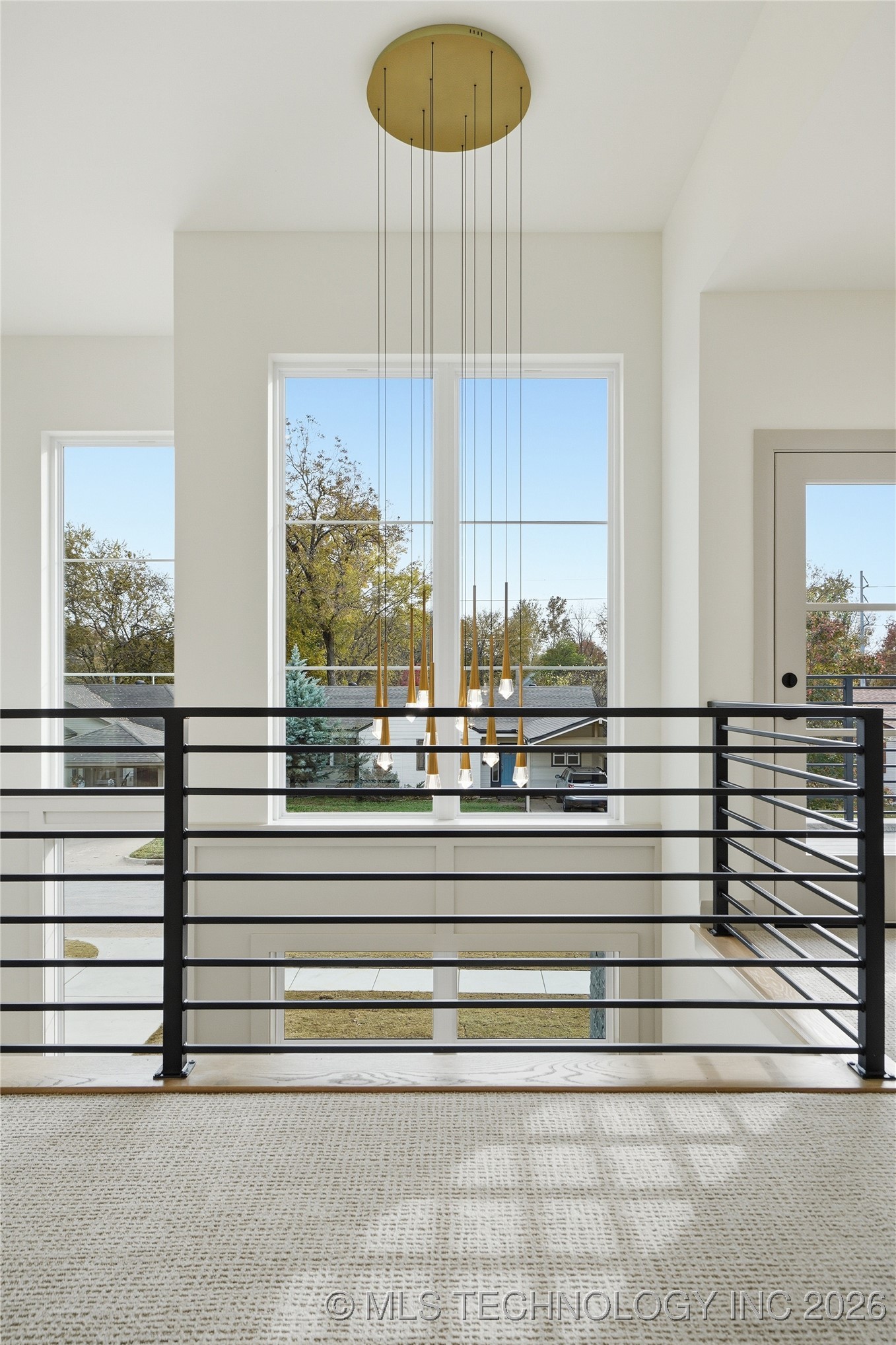 227 E 35th Place S Property Photo 62