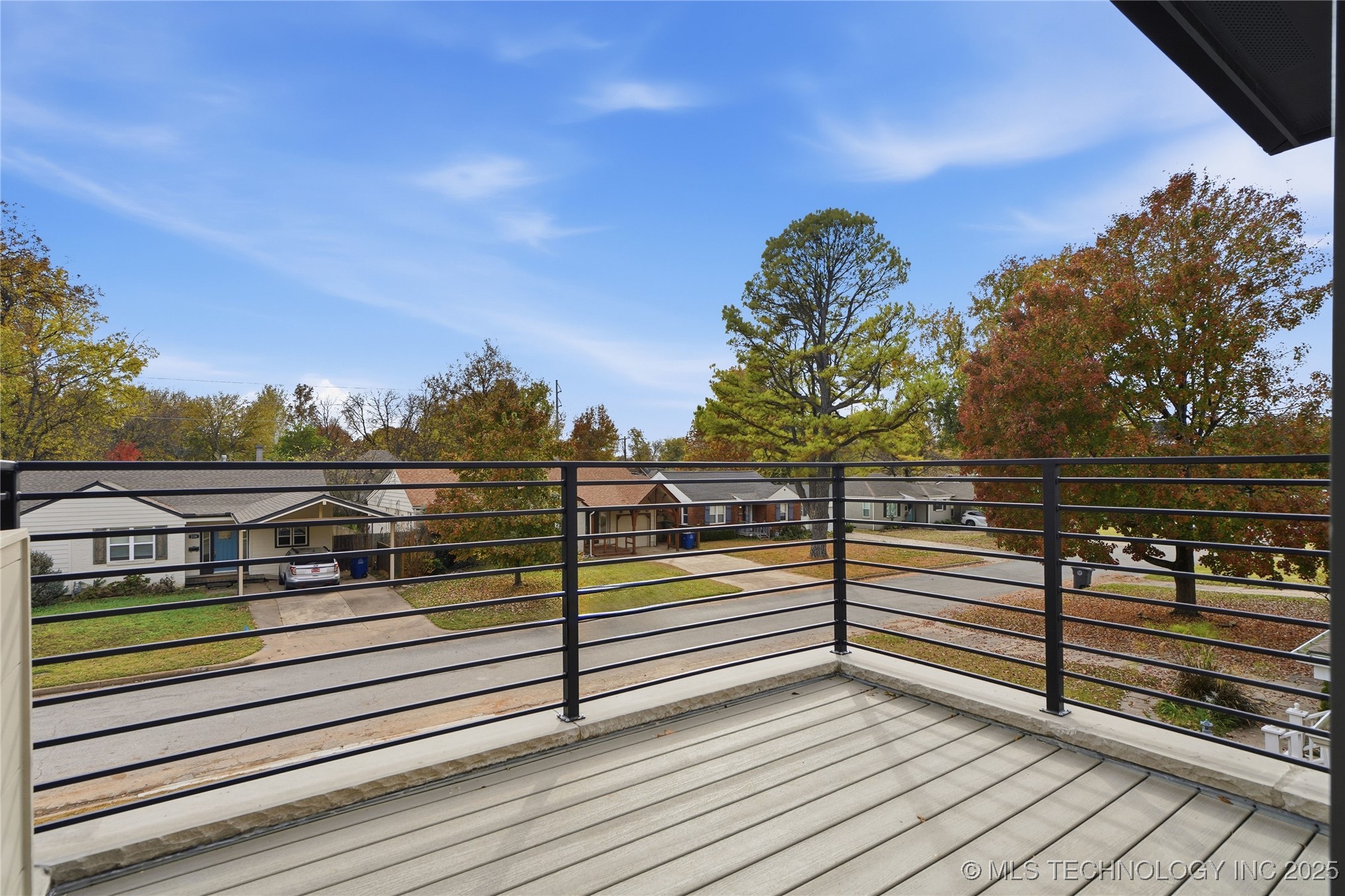 227 E 35th Place S Property Photo 63