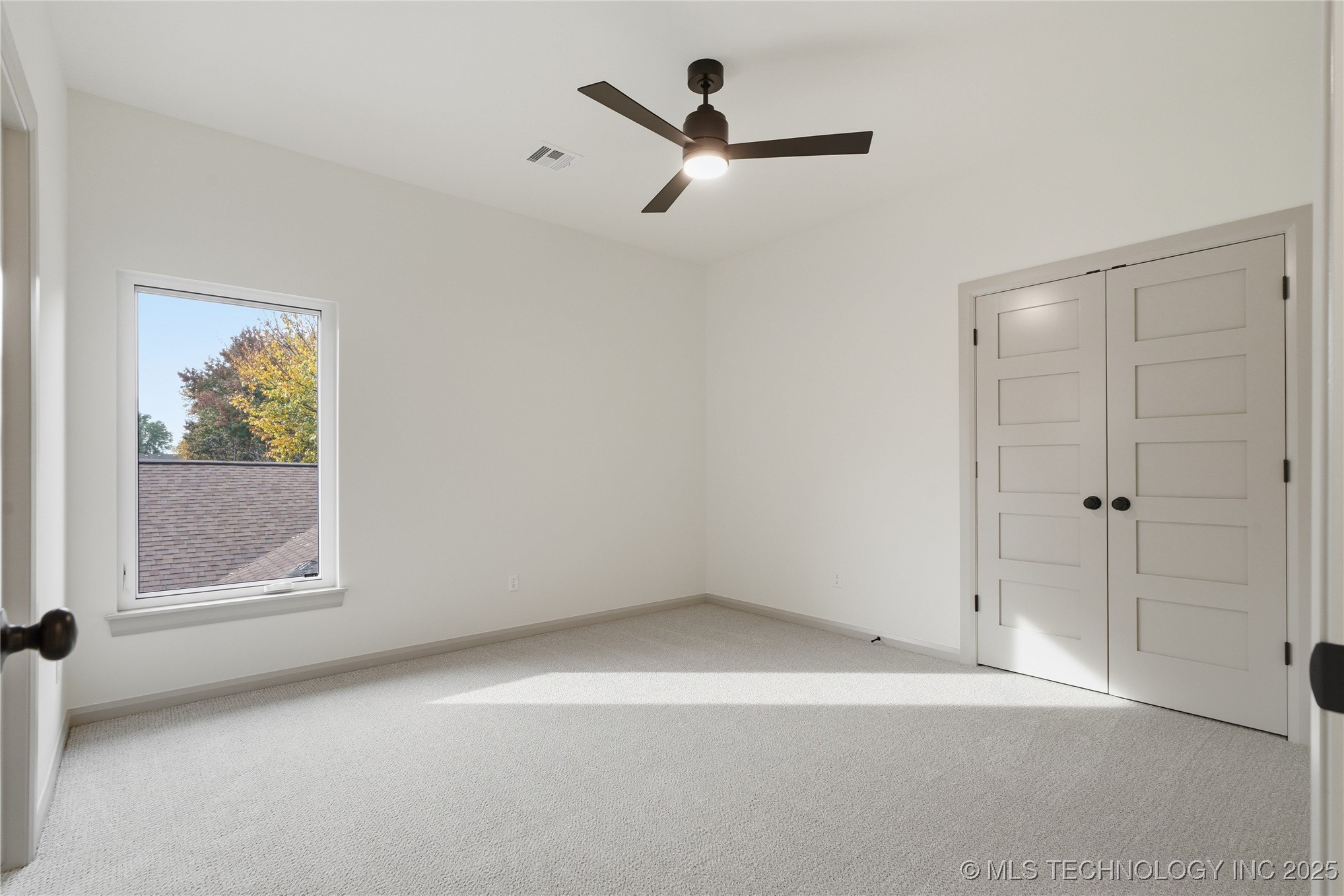 227 E 35th Place S Property Photo 66