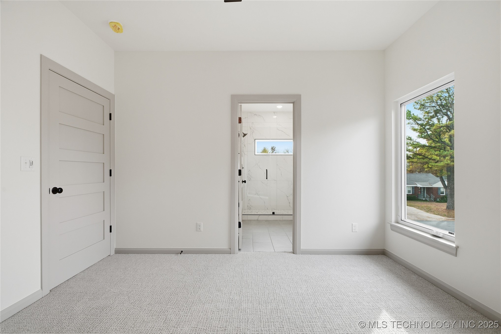 227 E 35th Place S Property Photo 67