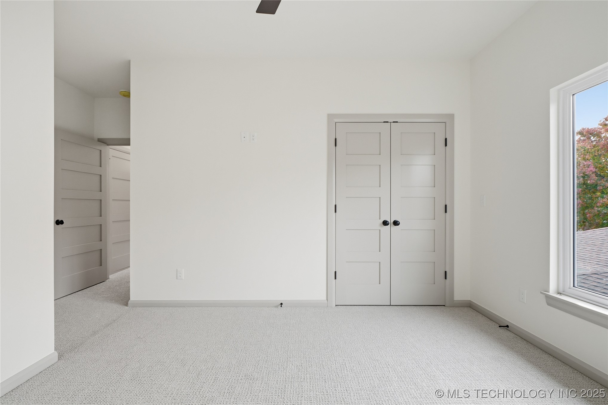 227 E 35th Place S Property Photo 71