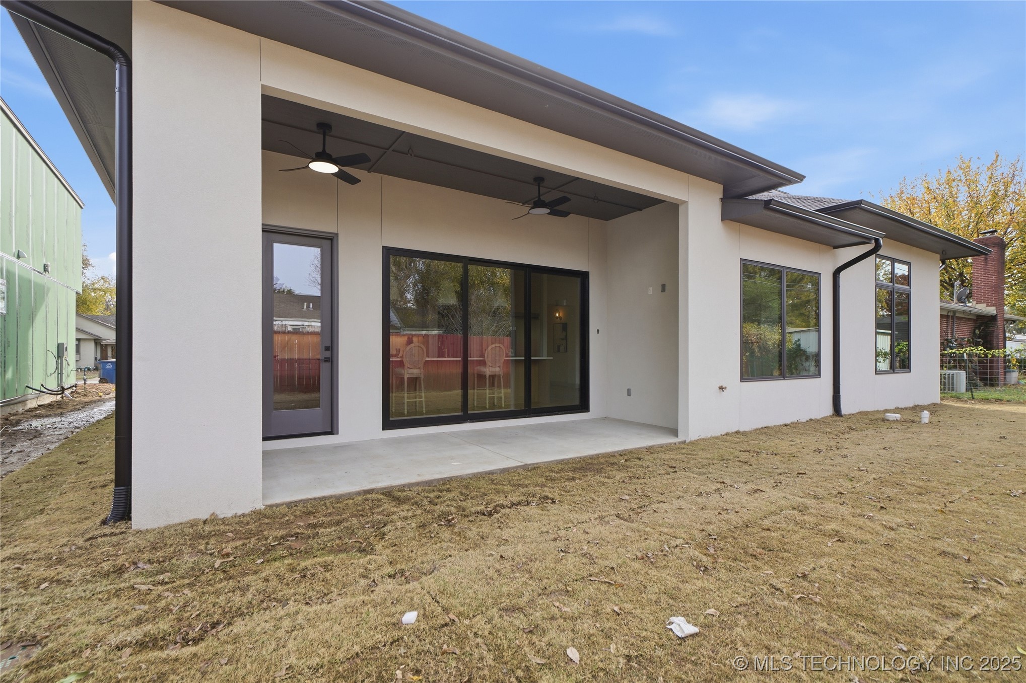 227 E 35th Place S Property Photo 72