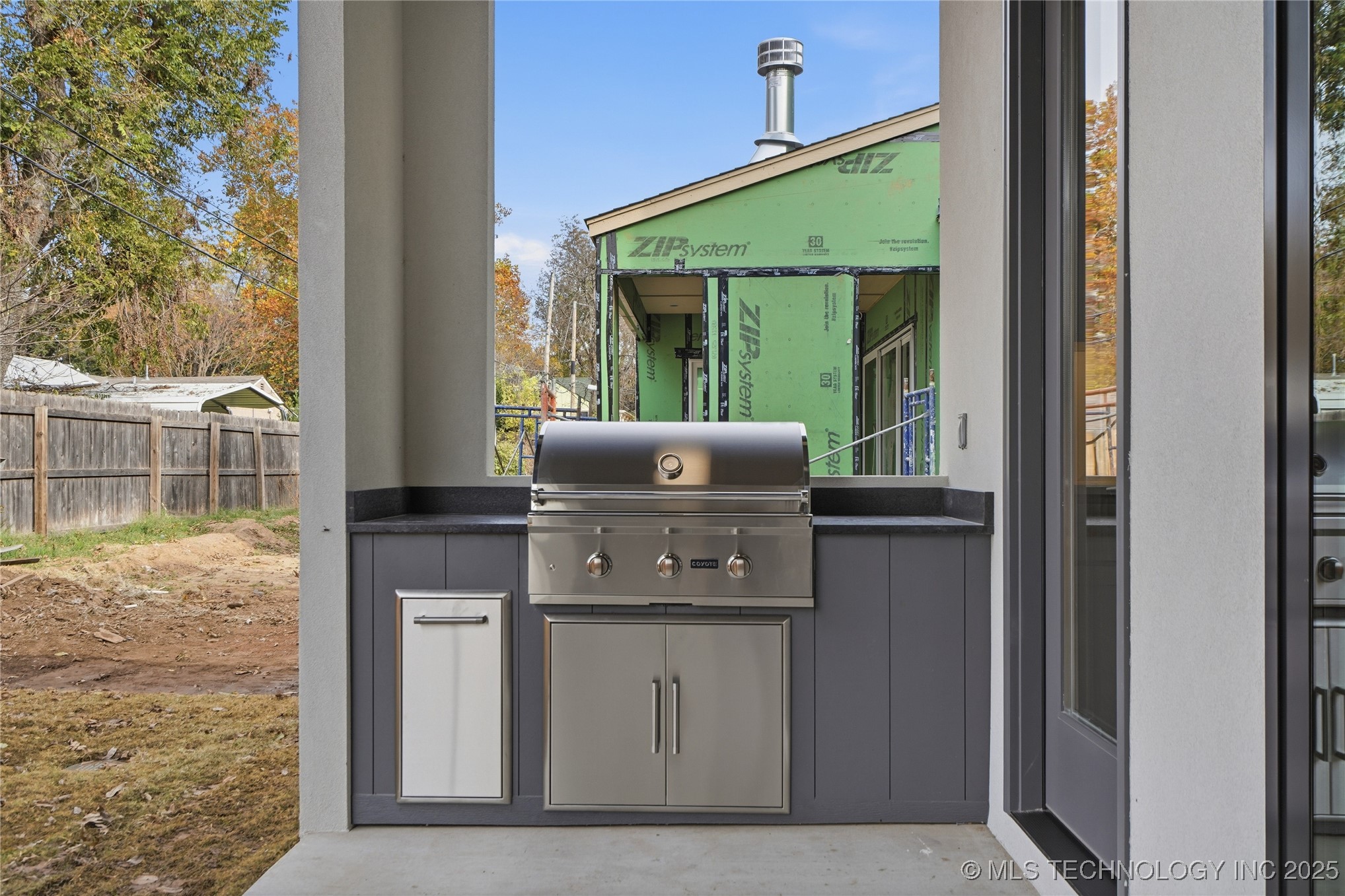 227 E 35th Place S Property Photo 73