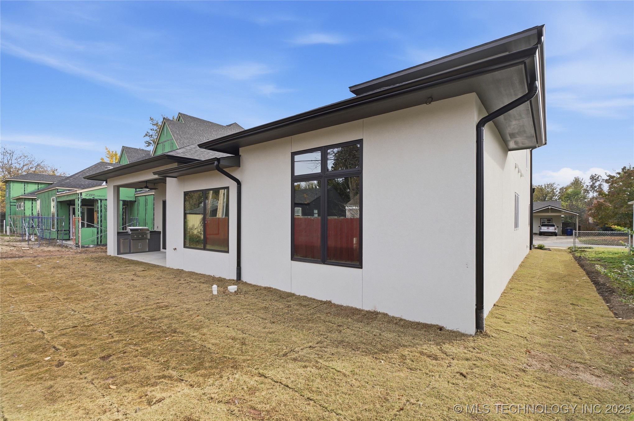 227 E 35th Place S Property Photo 74