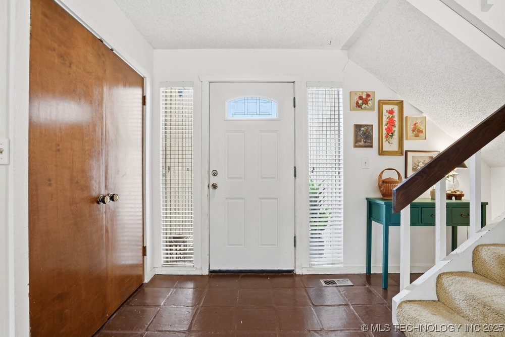 3301 E 68th Place 1 Property Photo 4