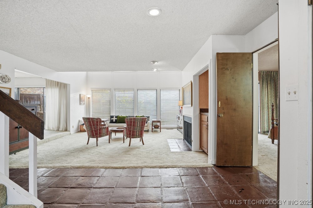 3301 E 68th Place 1 Property Photo 5