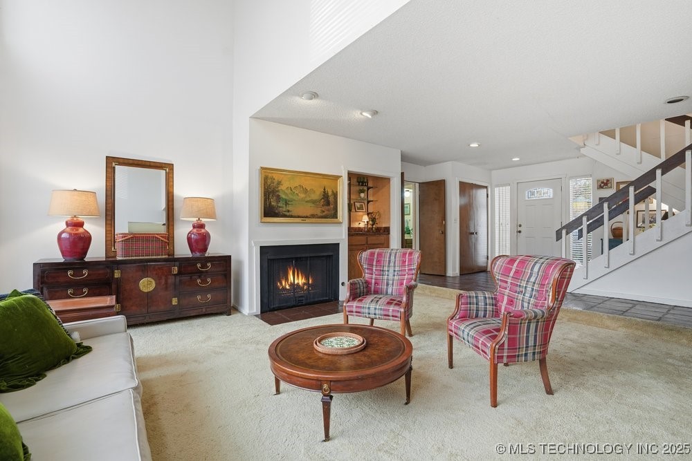 3301 E 68th Place 1 Property Photo 6