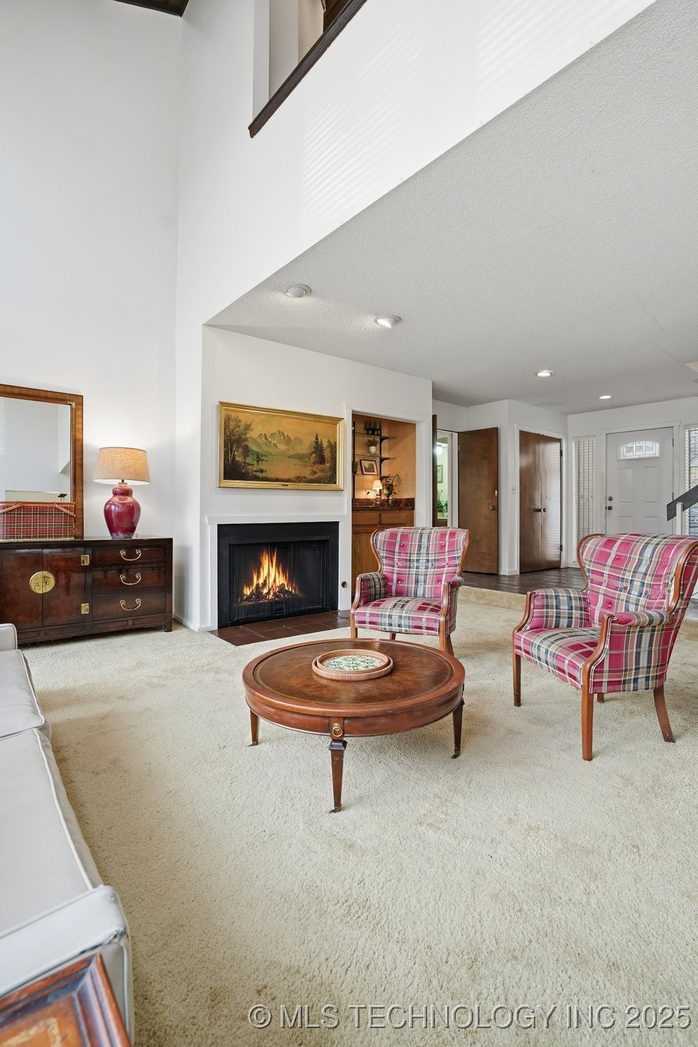 3301 E 68th Place 1 Property Photo 7