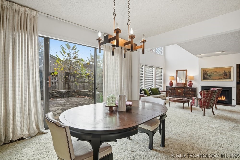 3301 E 68th Place 1 Property Photo 8