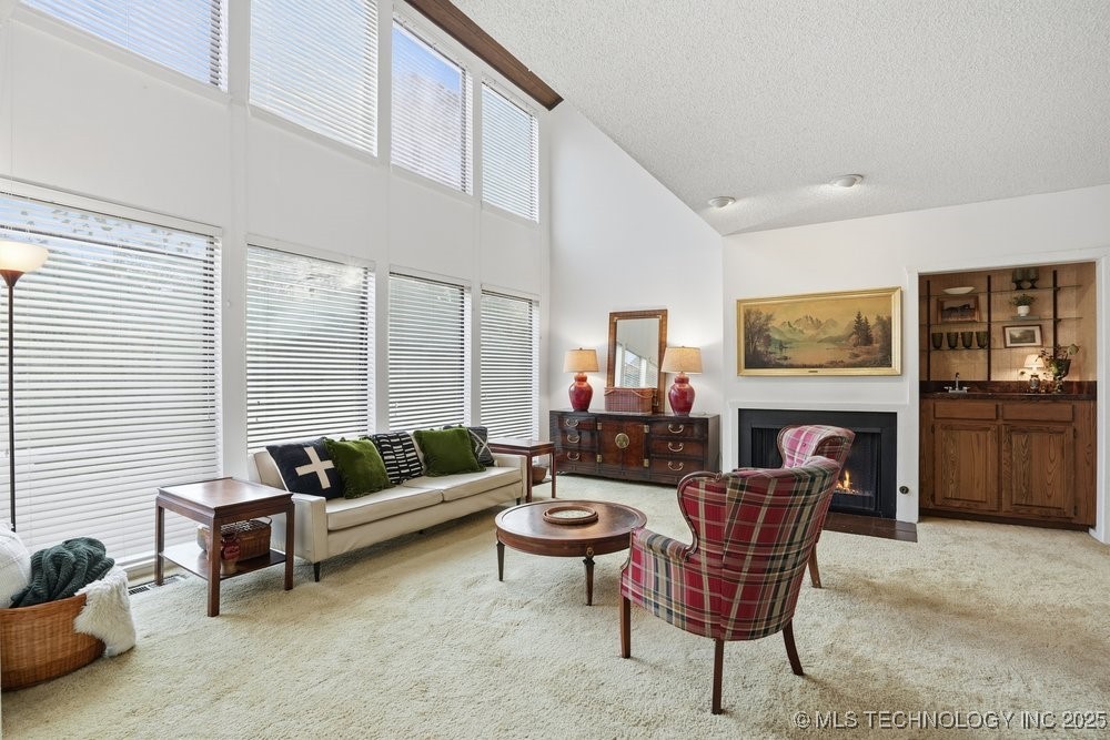 3301 E 68th Place 1 Property Photo 9