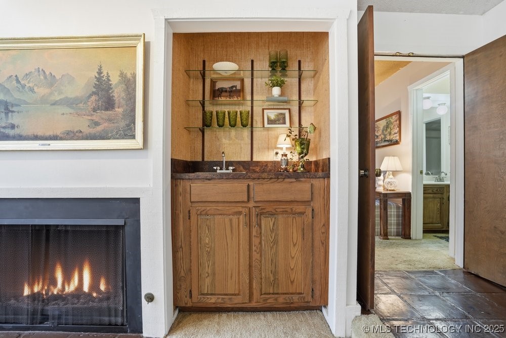 3301 E 68th Place 1 Property Photo 10