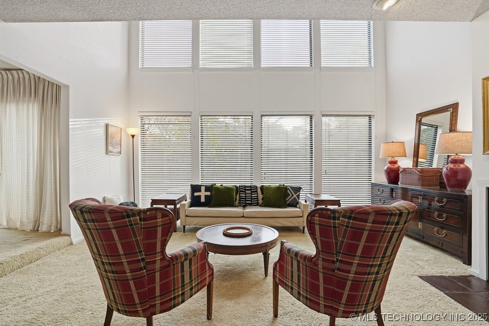 3301 E 68th Place 1 Property Photo 11