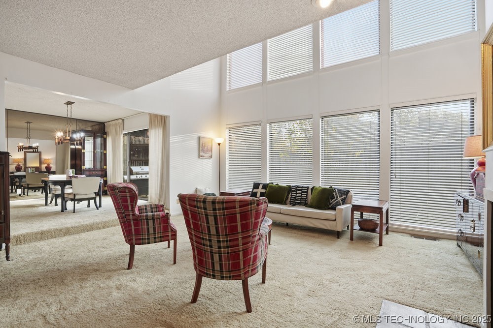 3301 E 68th Place 1 Property Photo 12