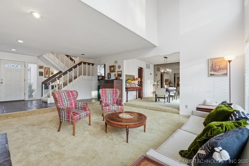 3301 E 68th Place 1 Property Photo 13