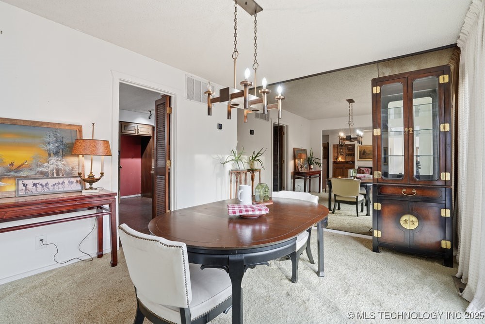 3301 E 68th Place 1 Property Photo 14