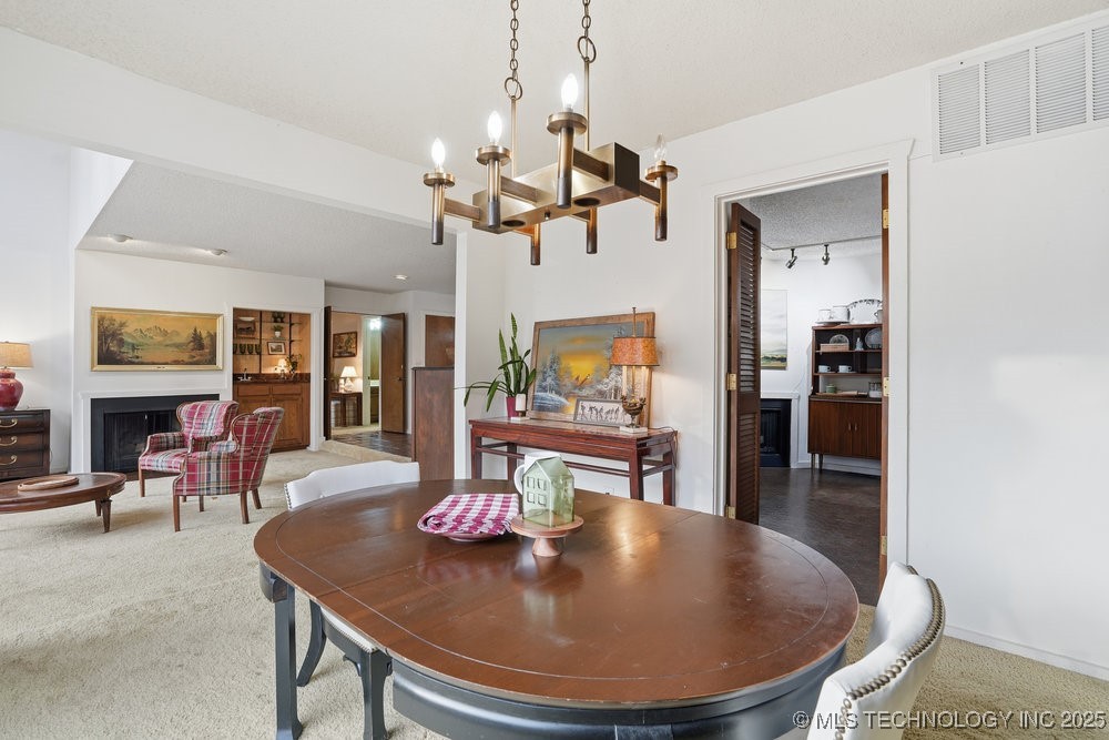 3301 E 68th Place 1 Property Photo 15